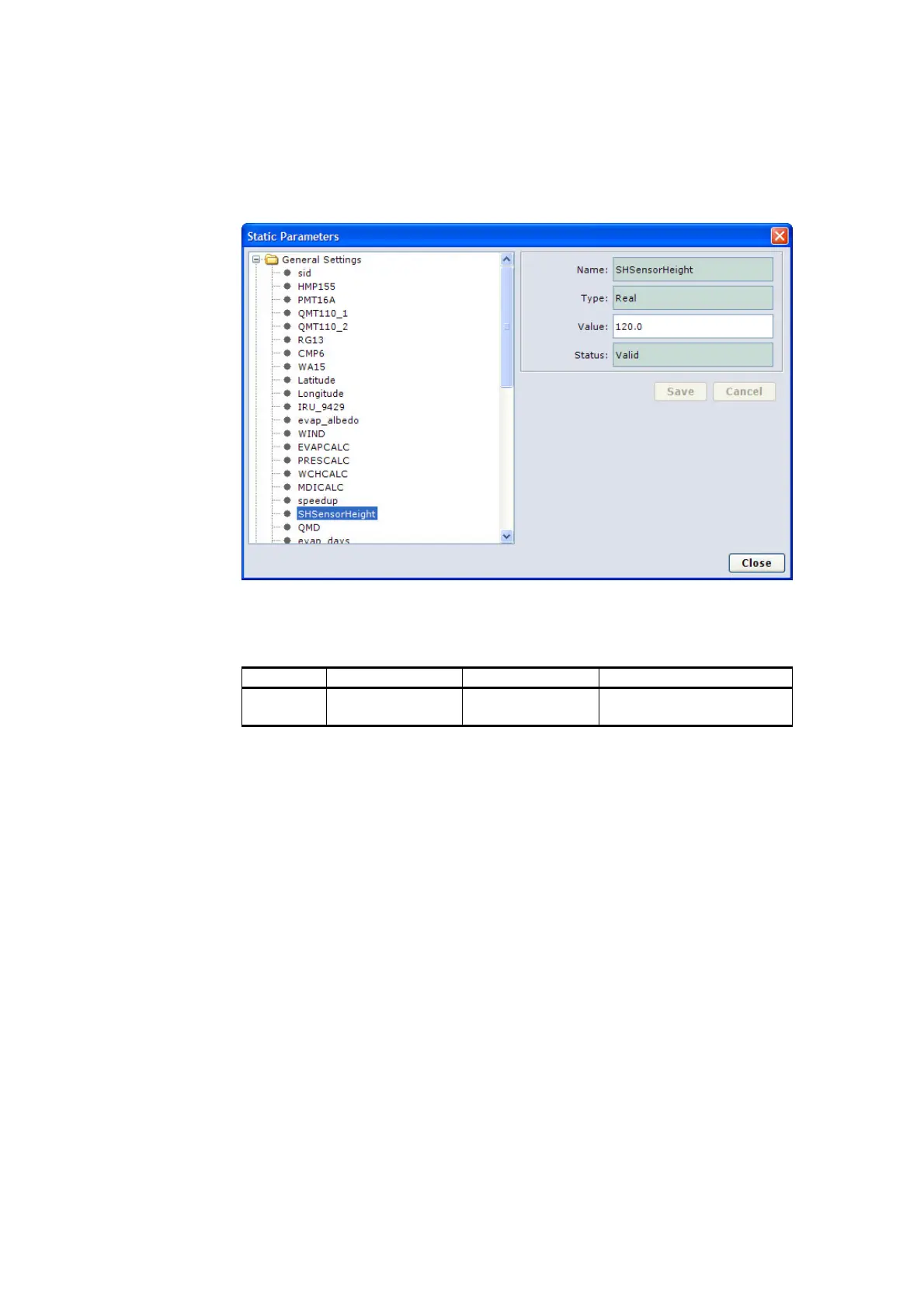 Page #120 background image