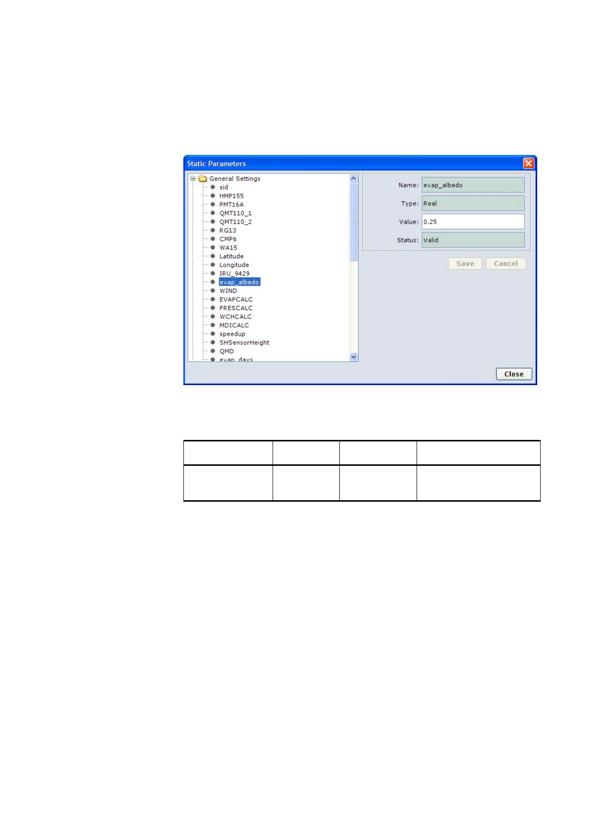 Page #121 background image