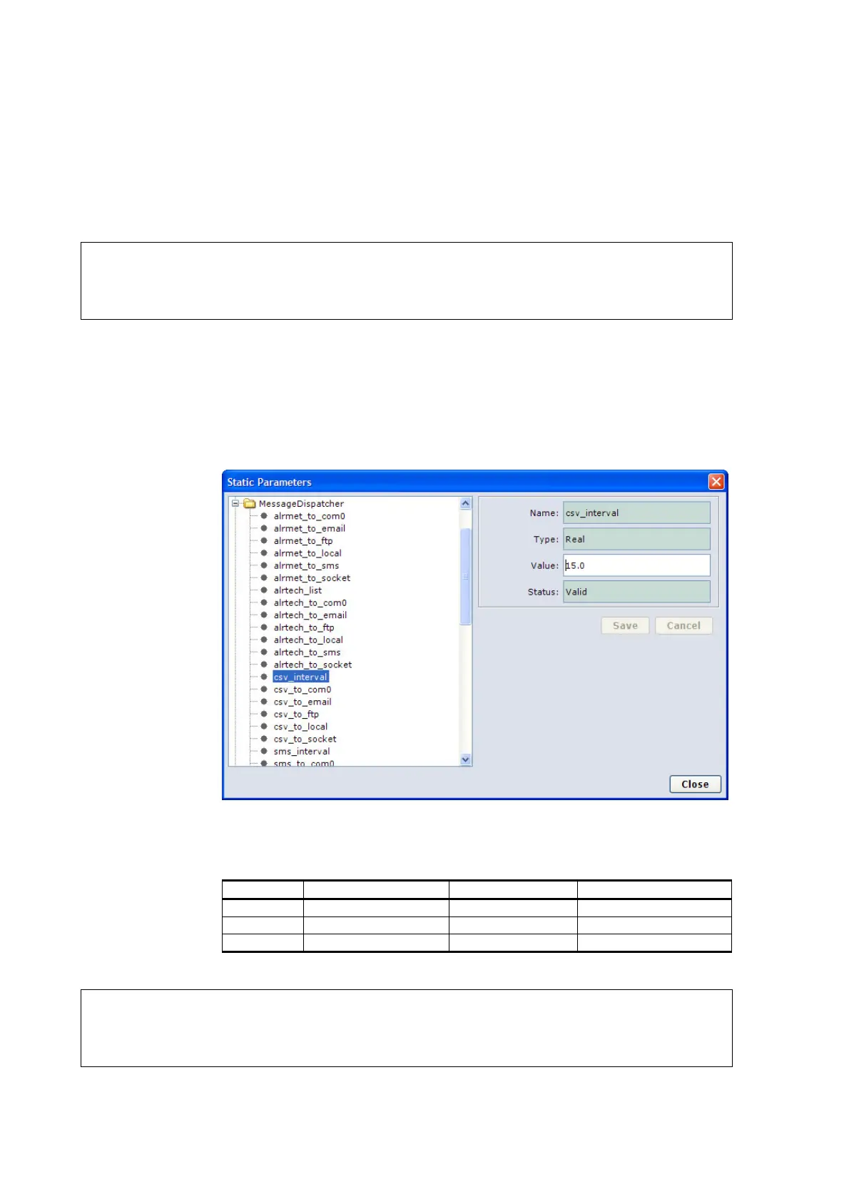 Page #122 background image