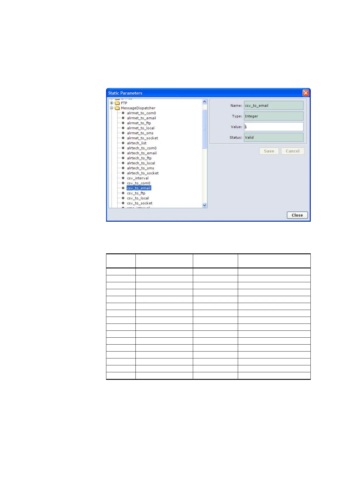 Page #123 background image