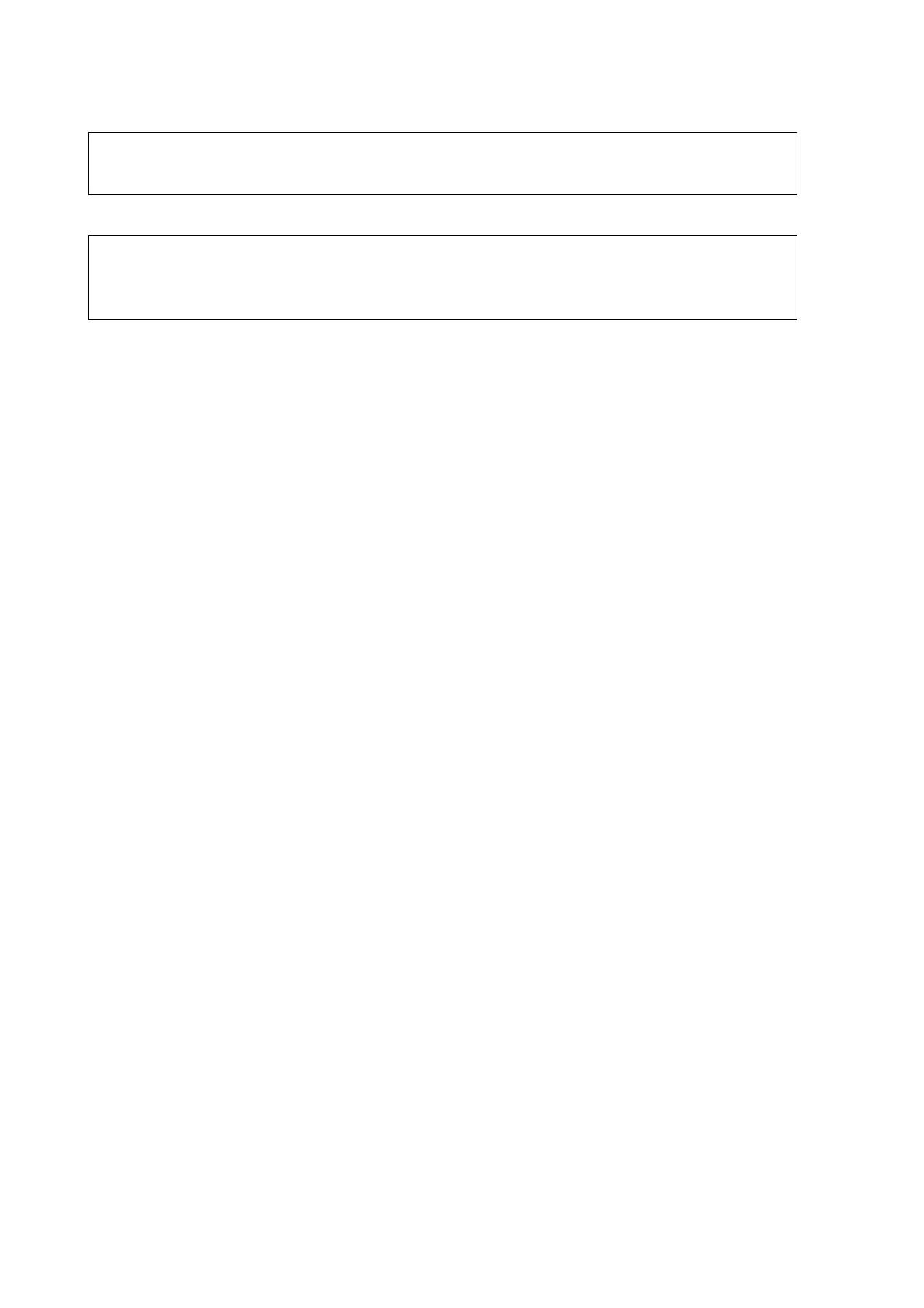 Page #124 background image