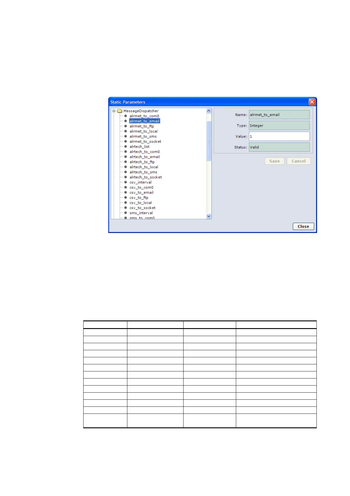 Page #125 background image