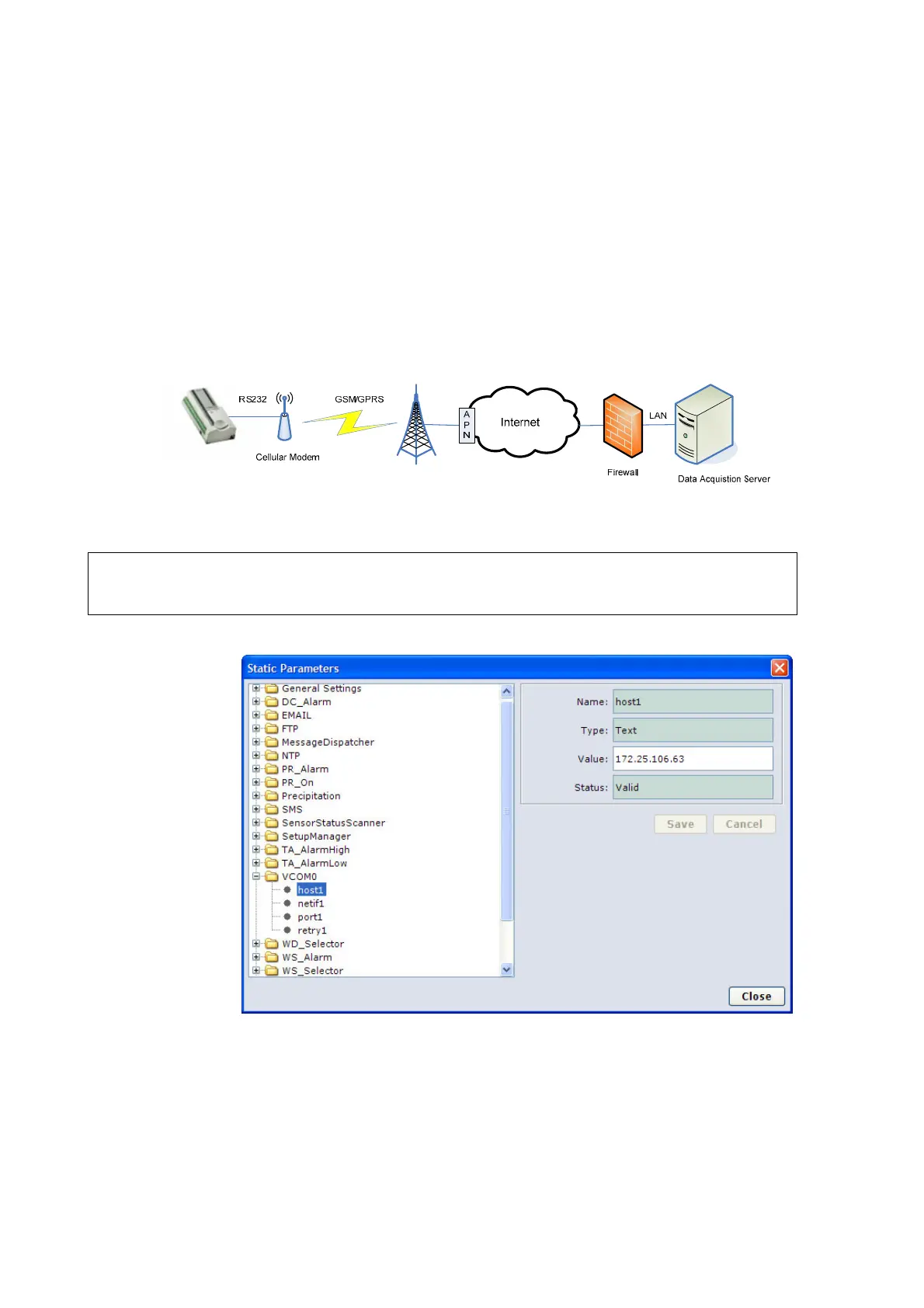 Page #126 background image
