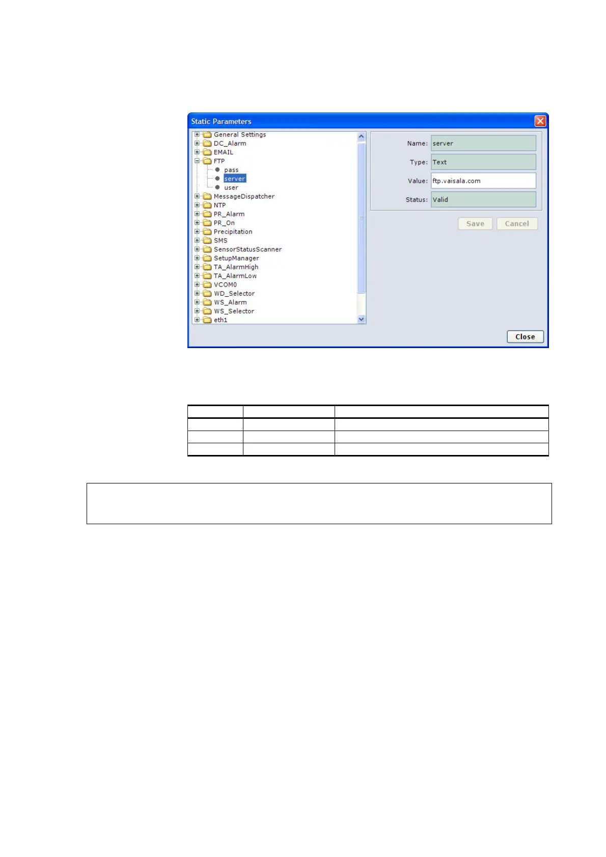 Page #129 background image
