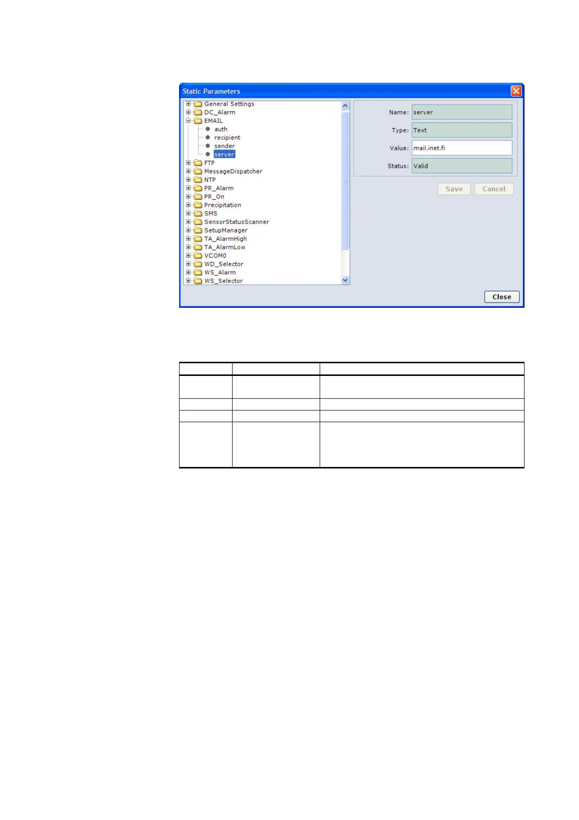 Page #131 background image