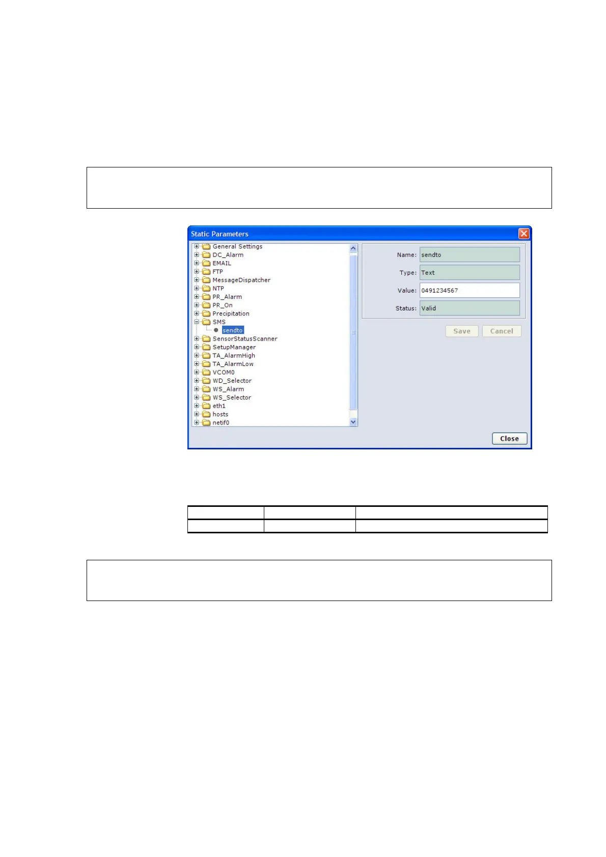 Page #133 background image