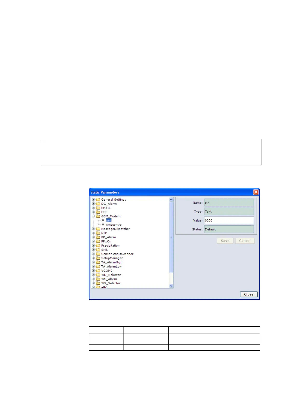 Page #135 background image