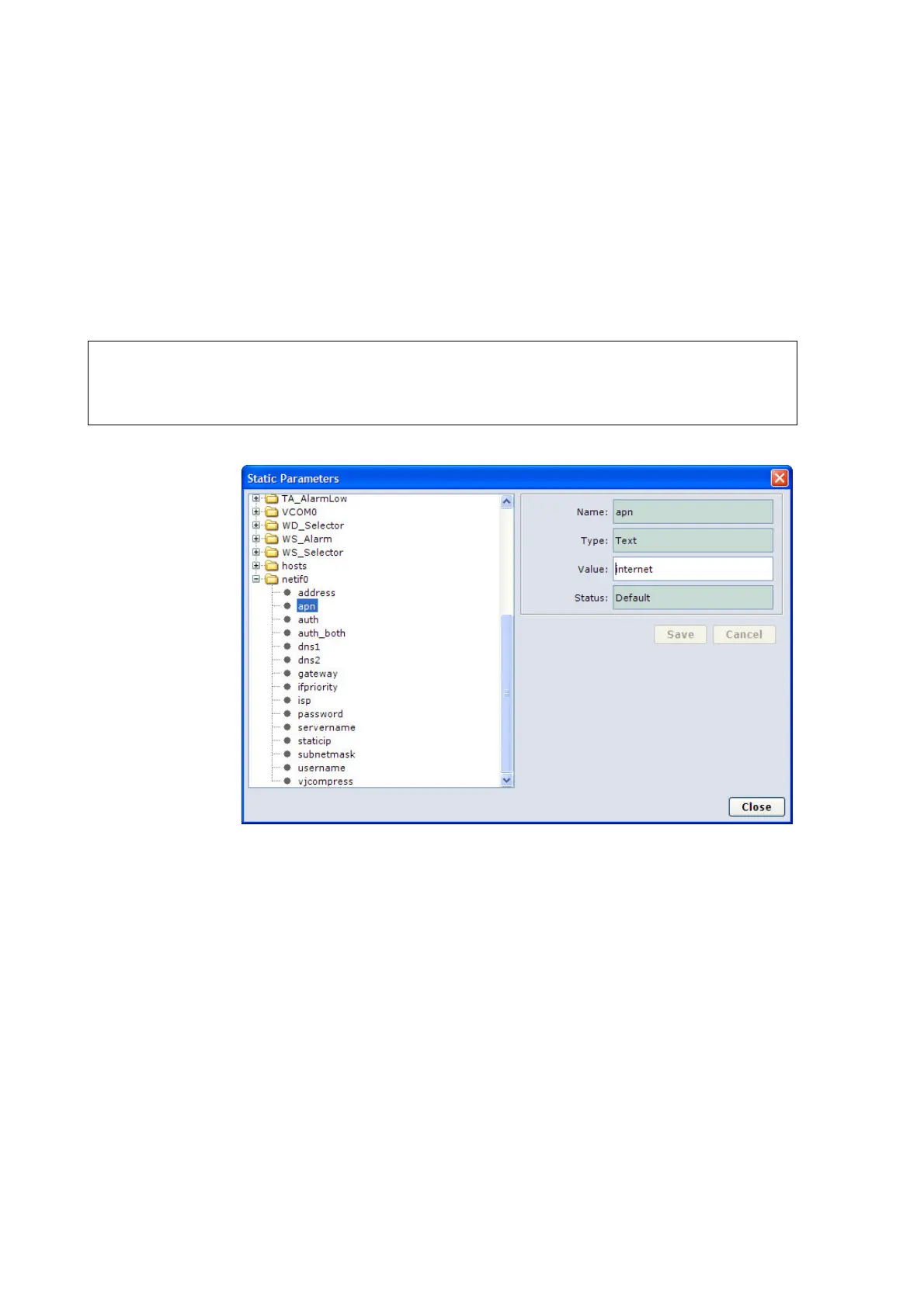 Page #136 background image