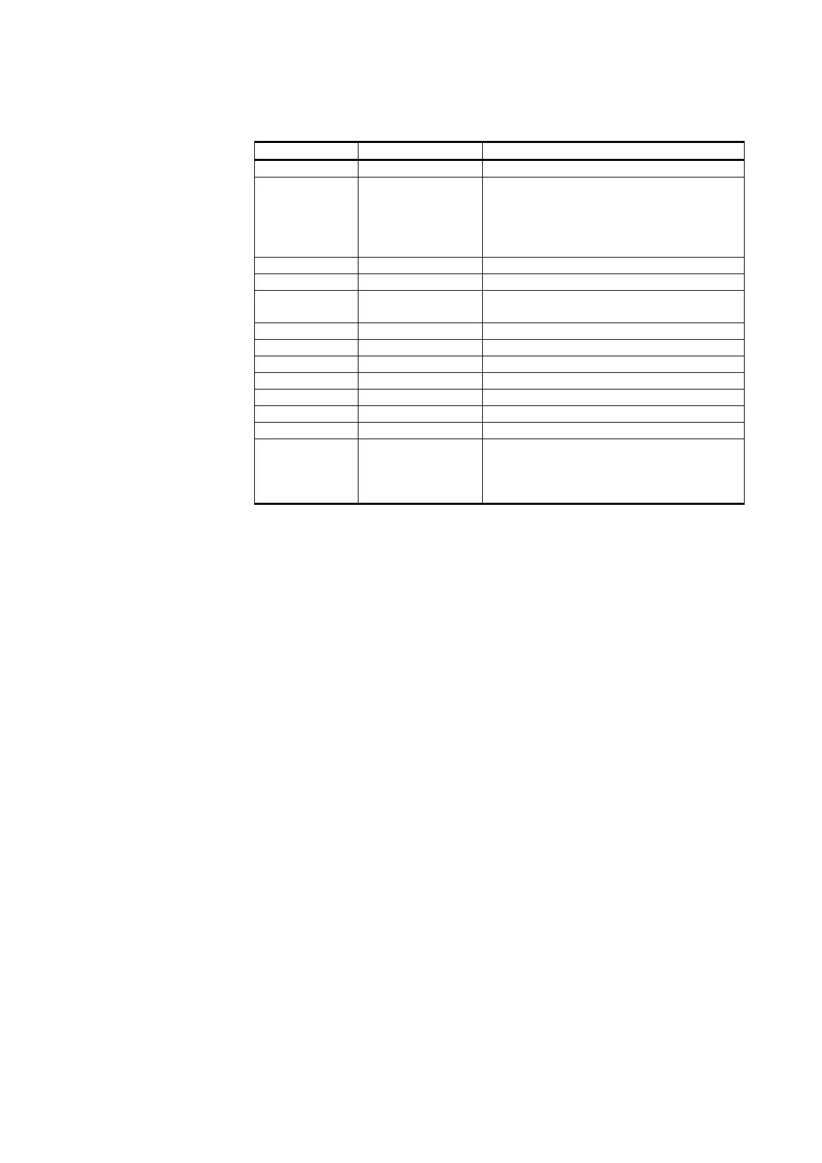 Page #137 background image