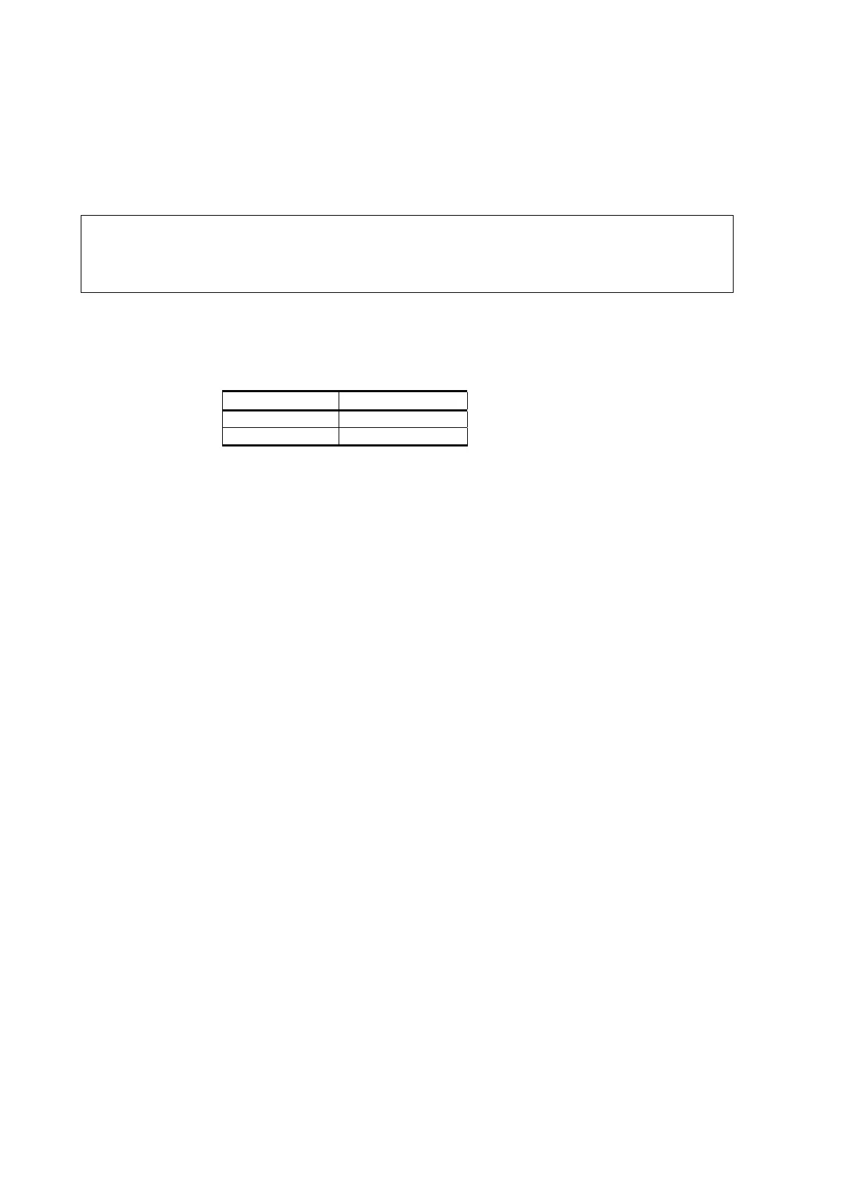 Page #138 background image