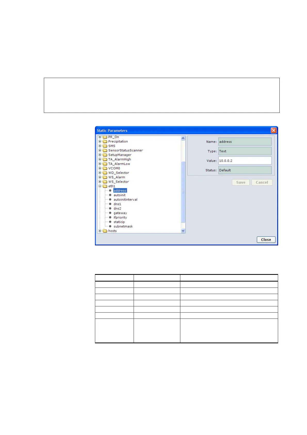 Page #139 background image