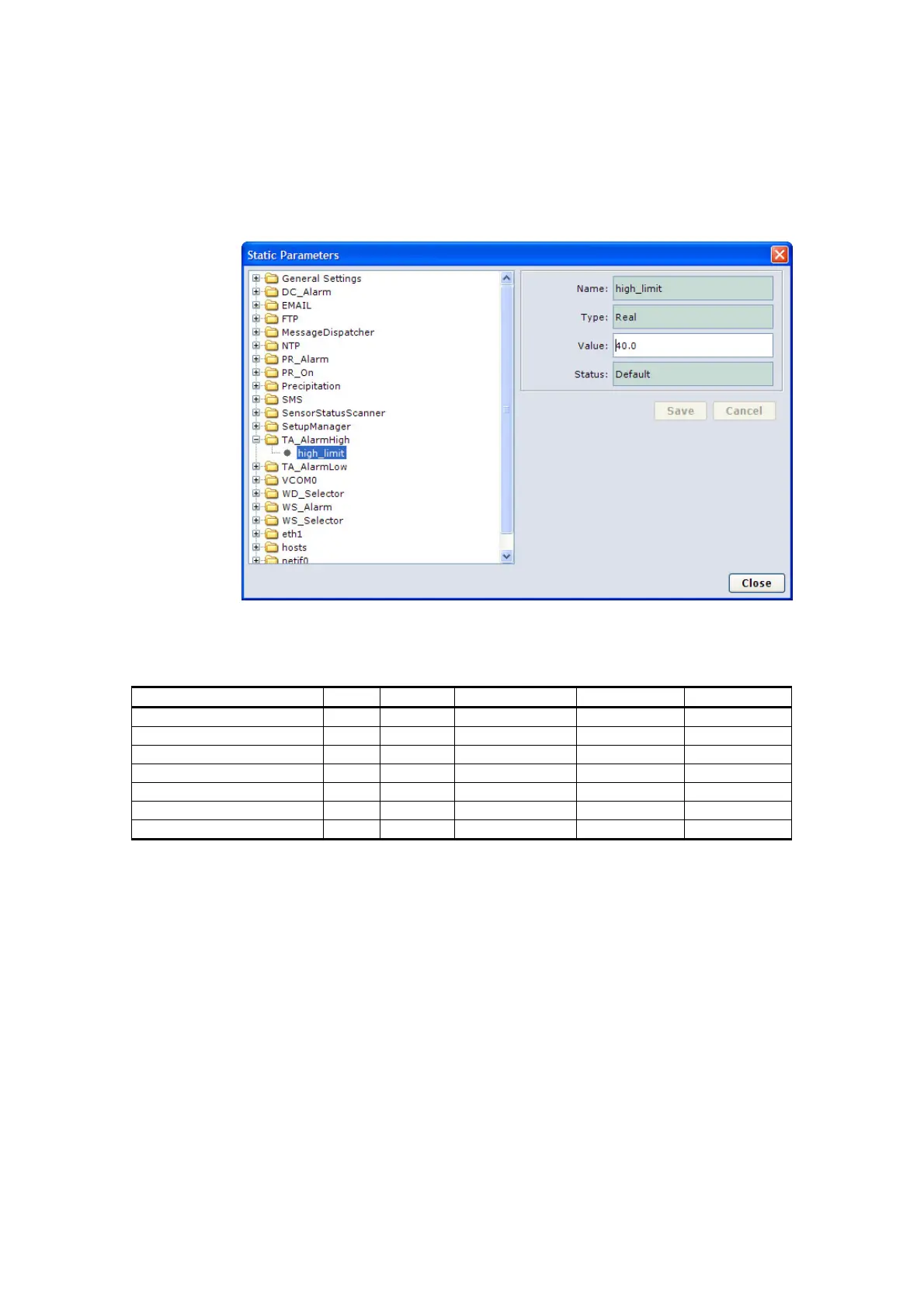 Page #140 background image