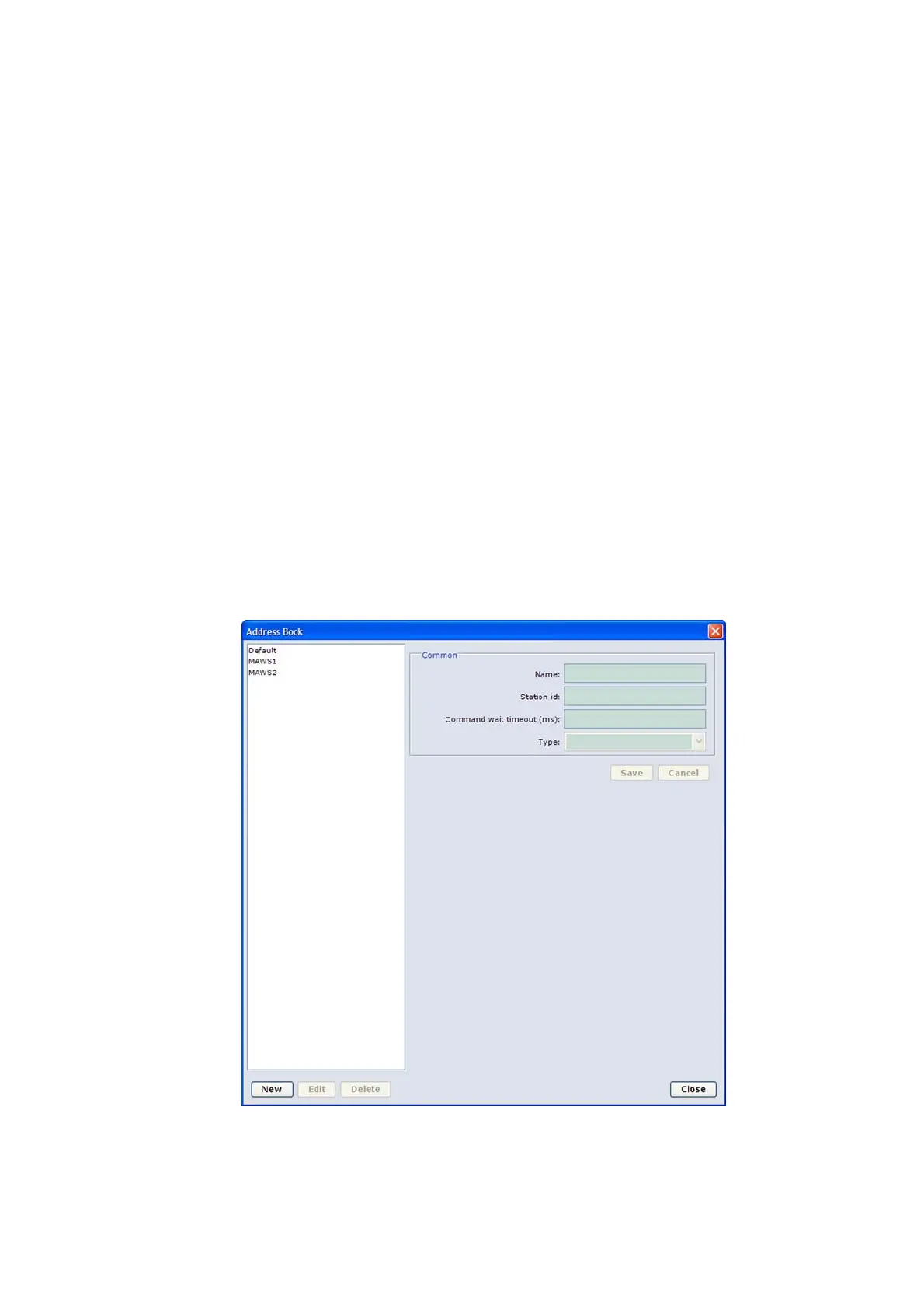 Page #142 background image