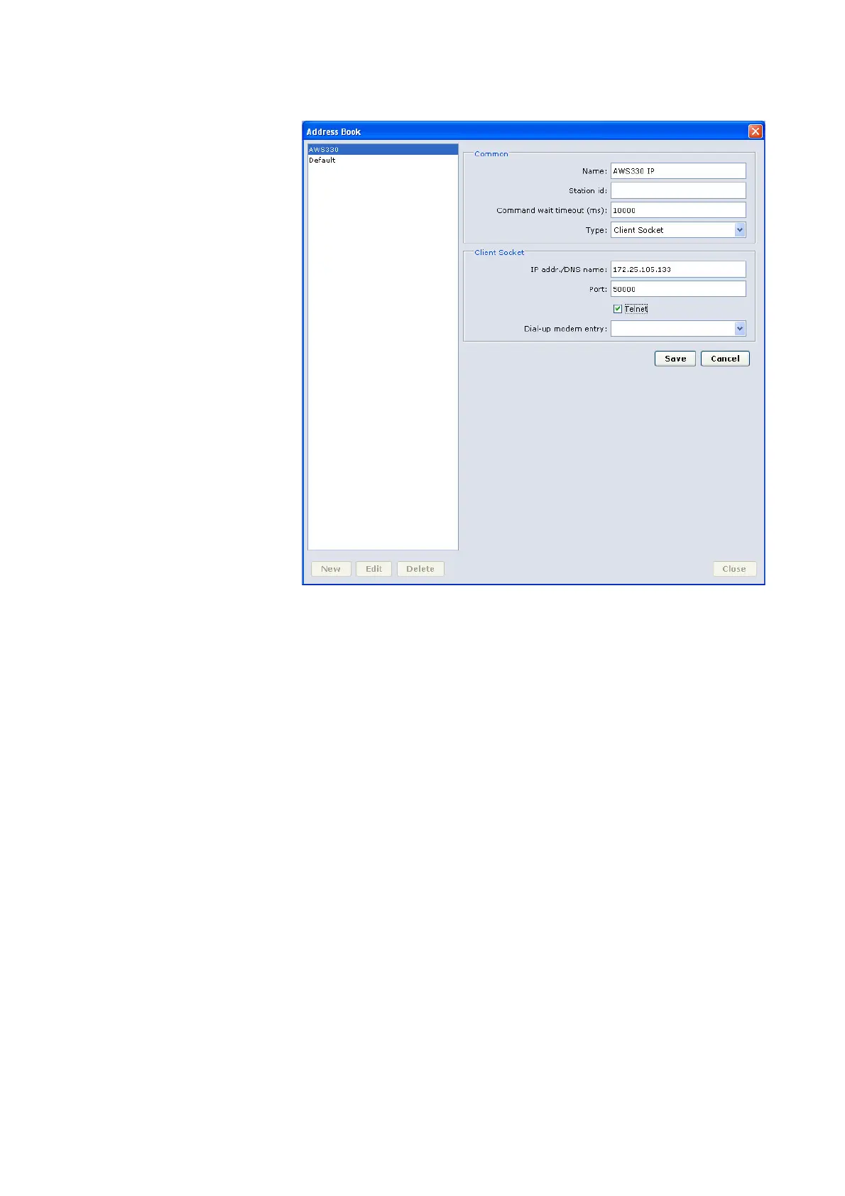 Page #145 background image