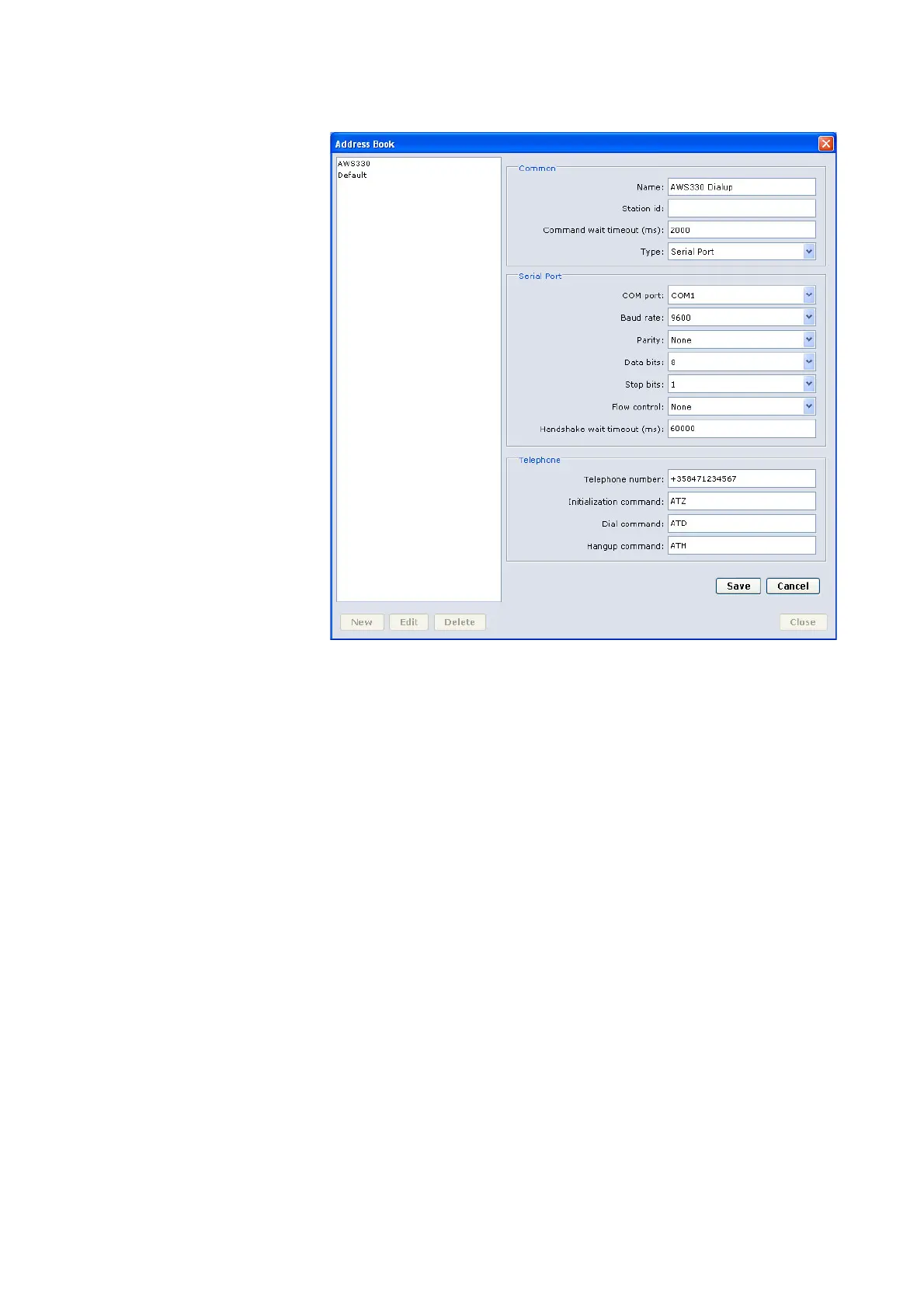 Page #147 background image