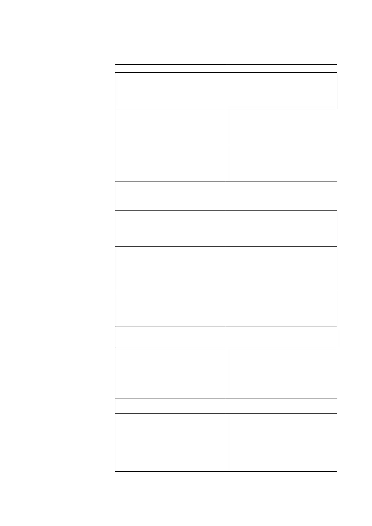Page #149 background image