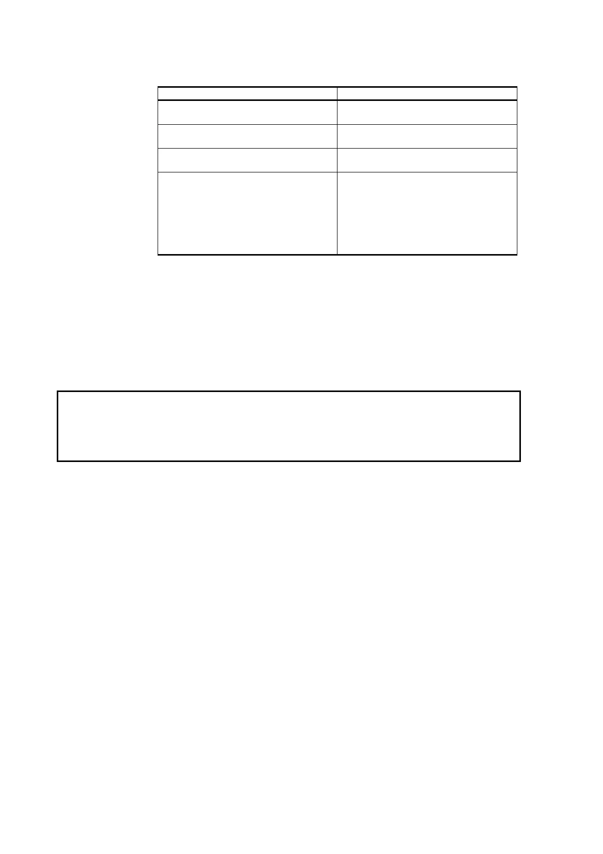 Page #150 background image