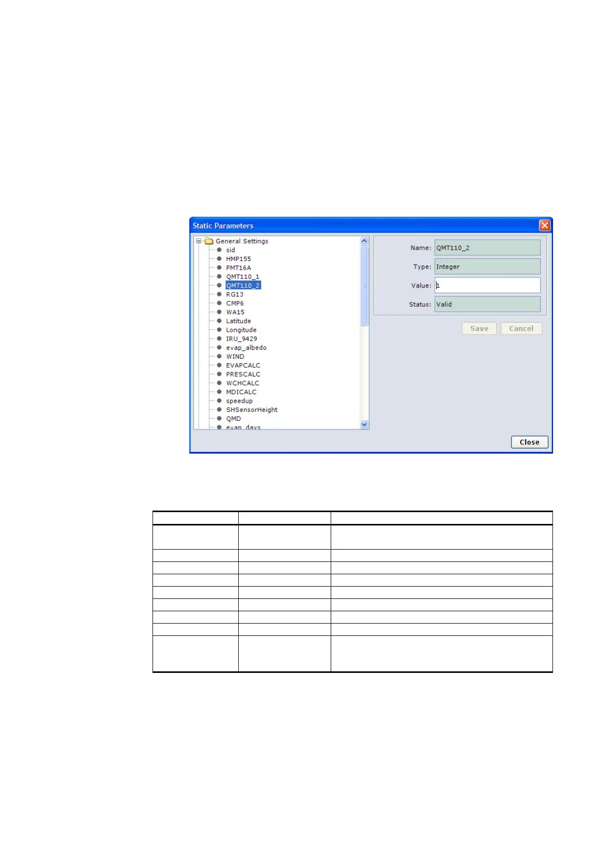 Page #151 background image