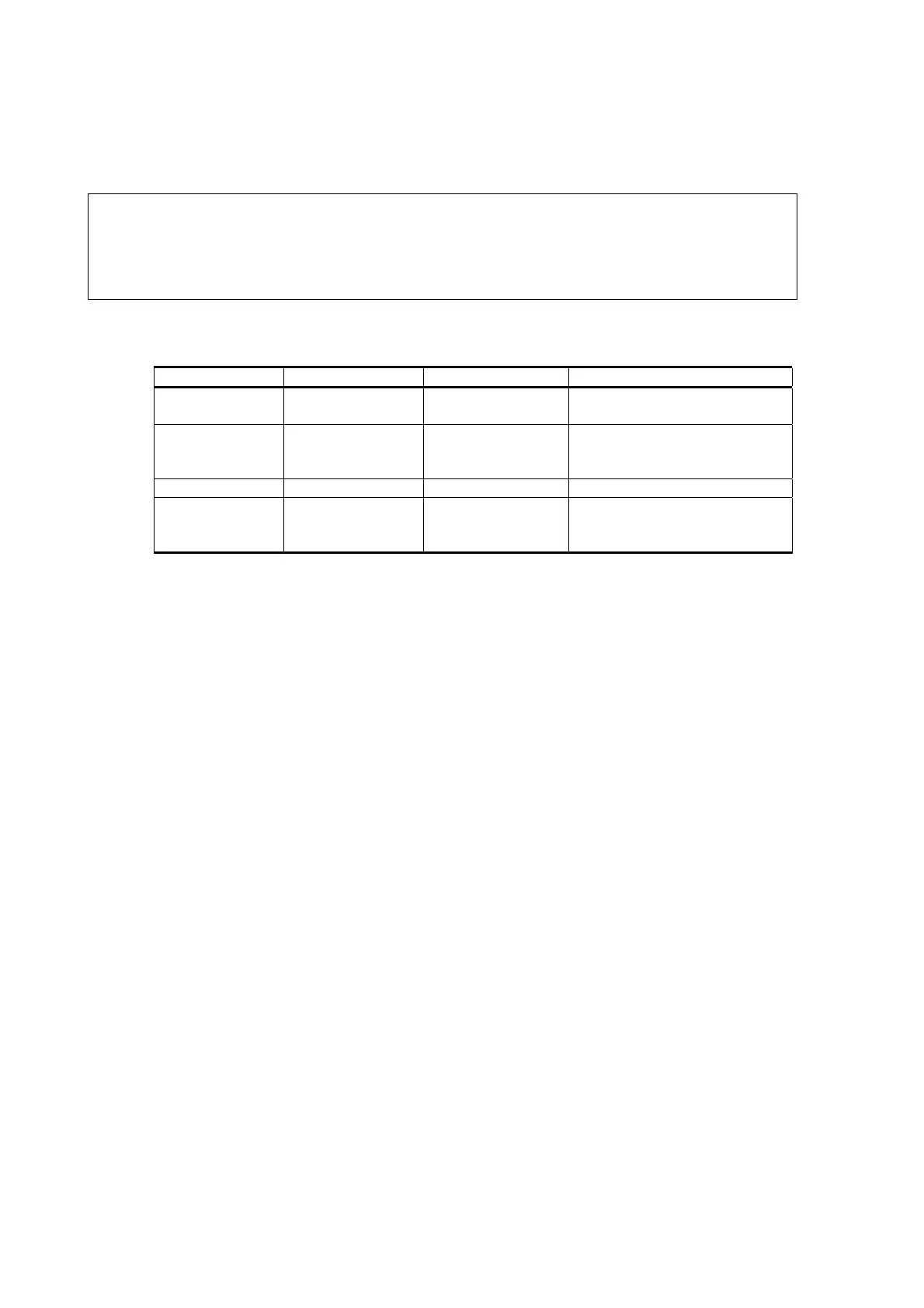 Page #152 background image