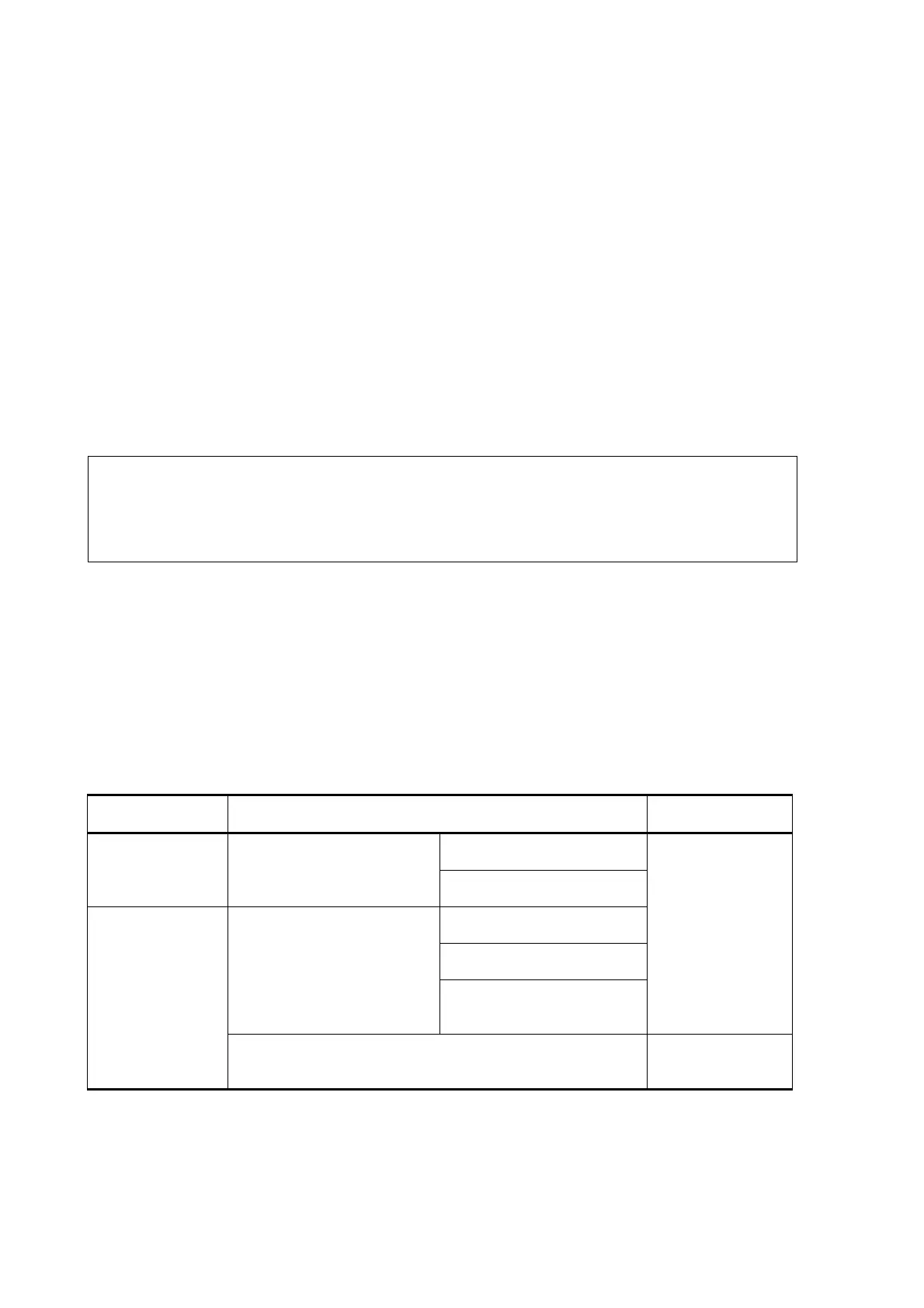 Page #154 background image