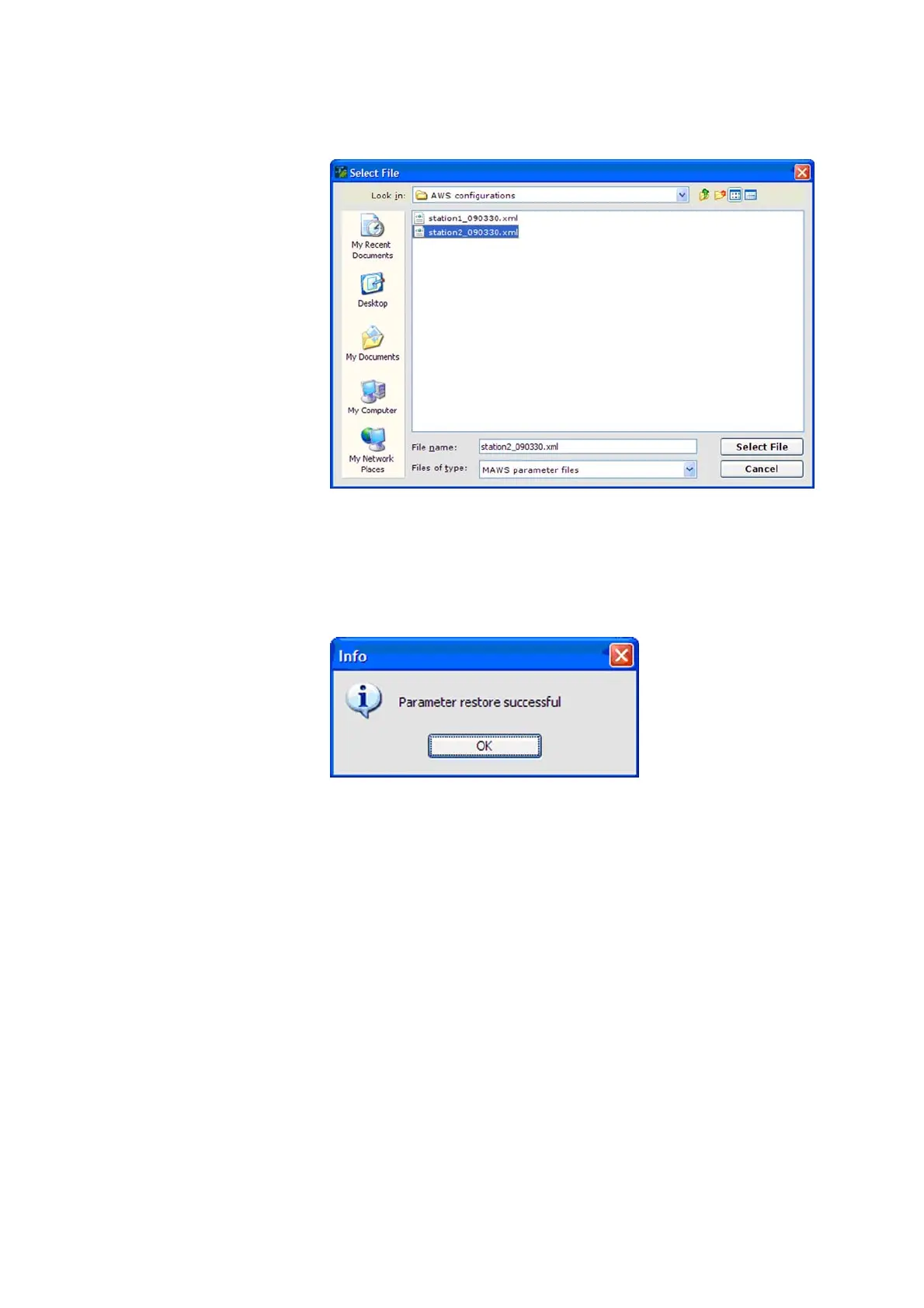 Page #157 background image