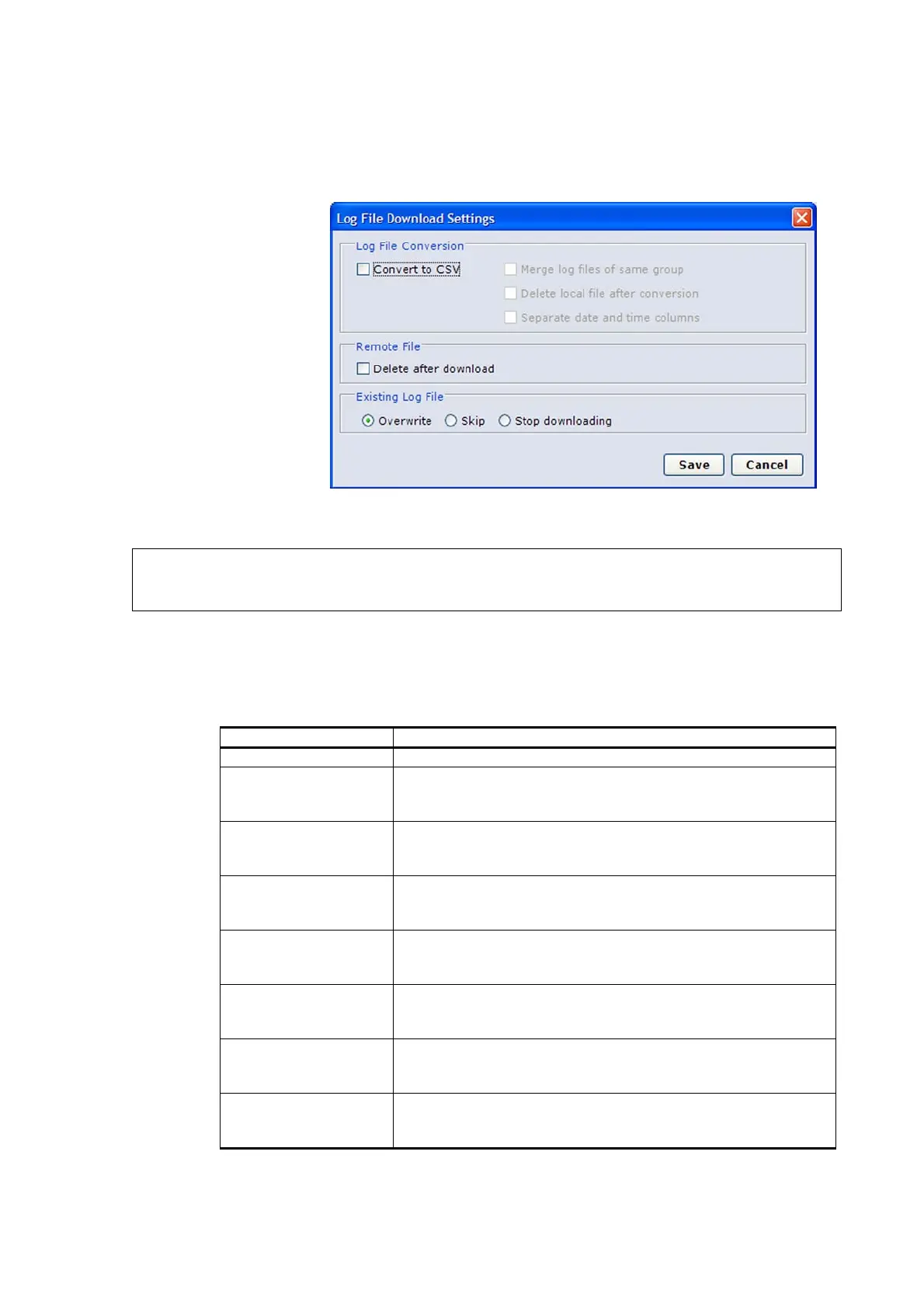 Page #159 background image