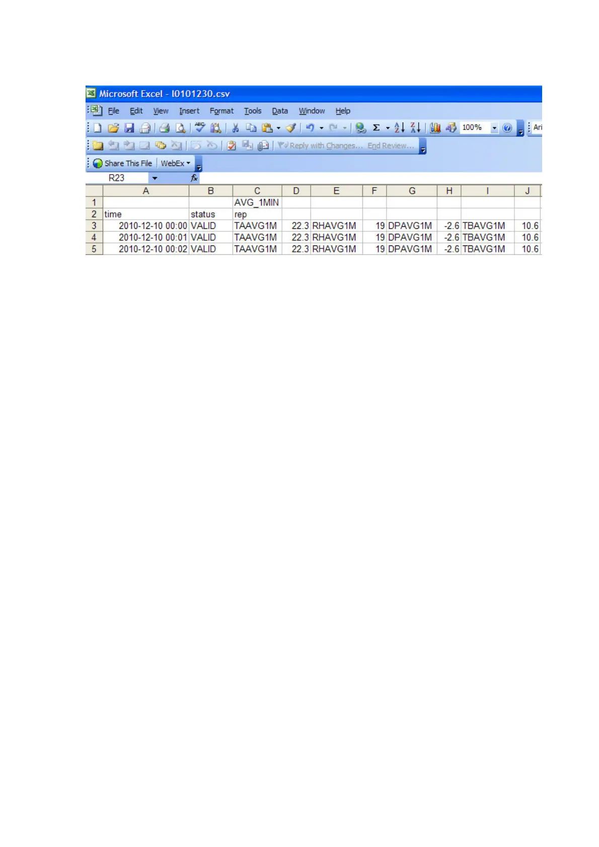 Page #163 background image