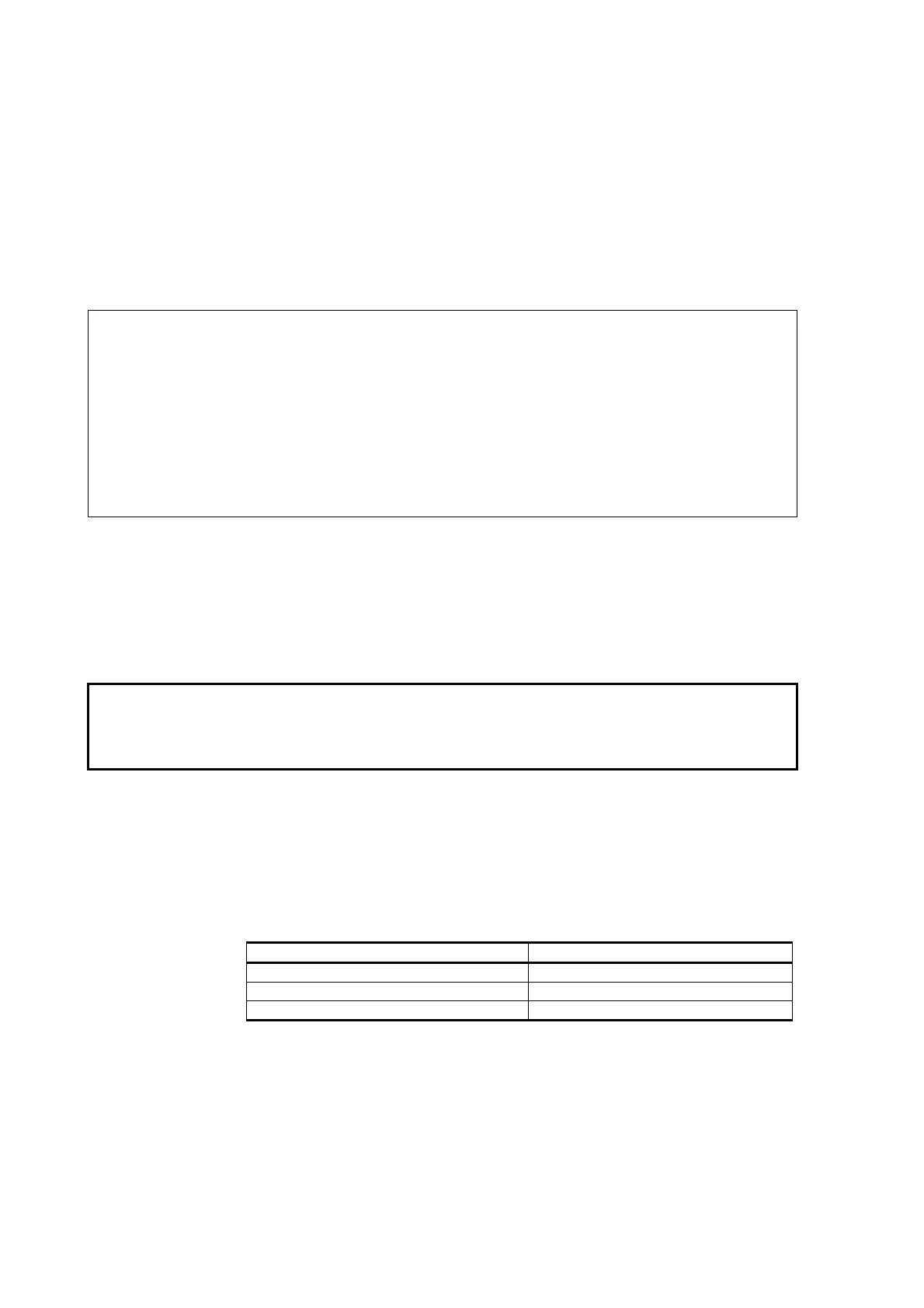 Page #164 background image