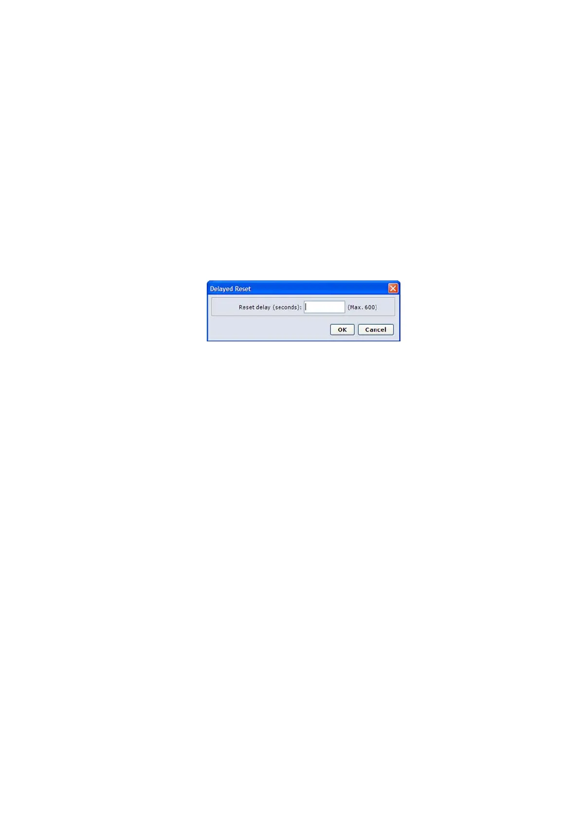 Page #166 background image