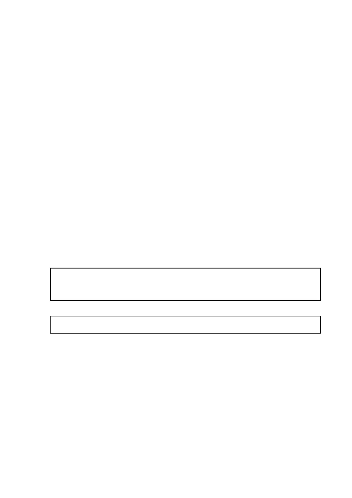 Page #169 background image