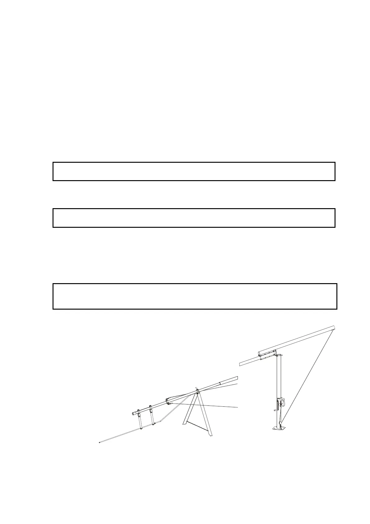 Page #171 background image