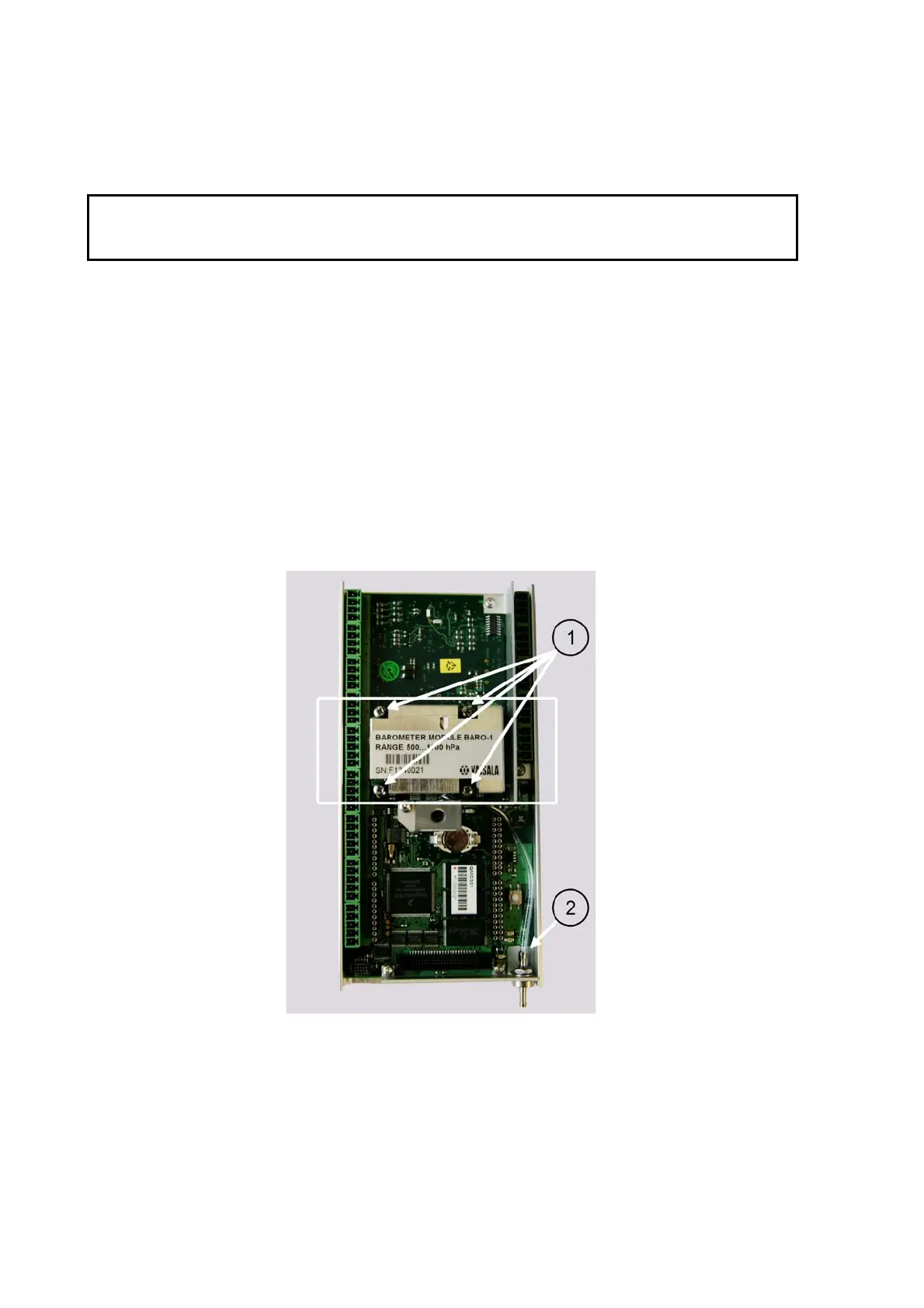 Page #176 background image