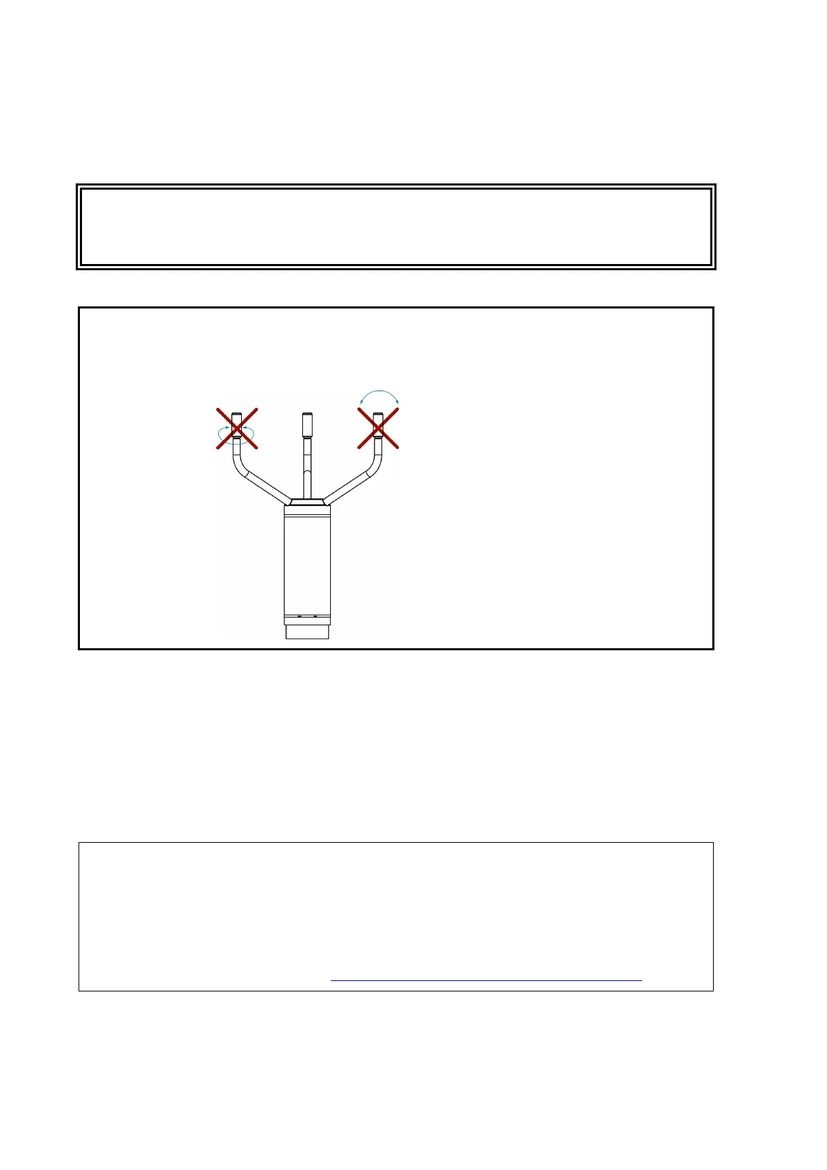 Page #178 background image