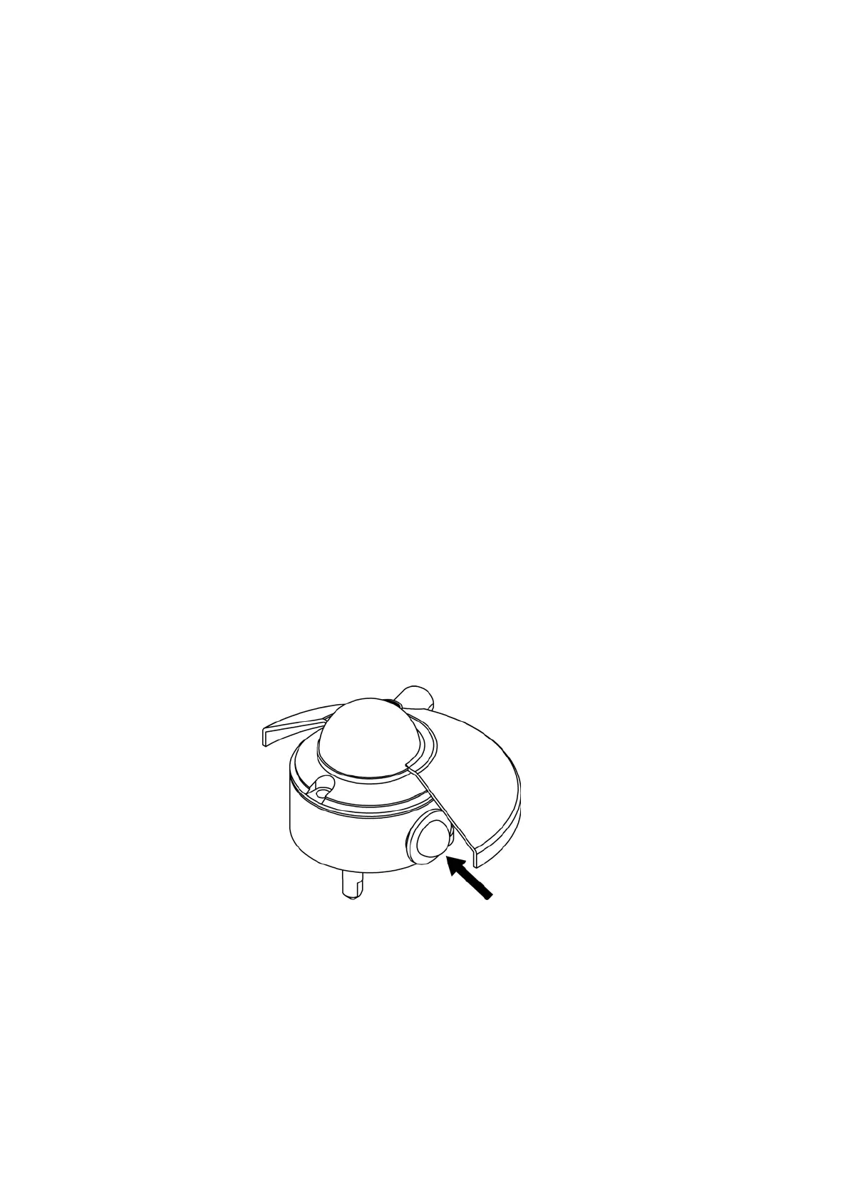 Page #185 background image