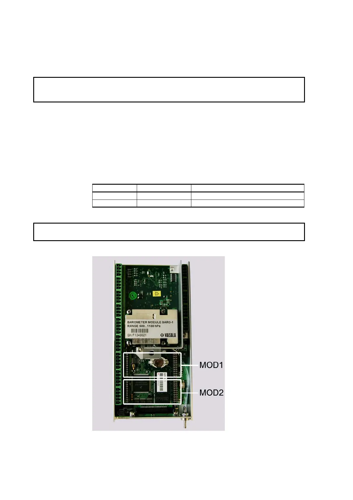 Page #198 background image