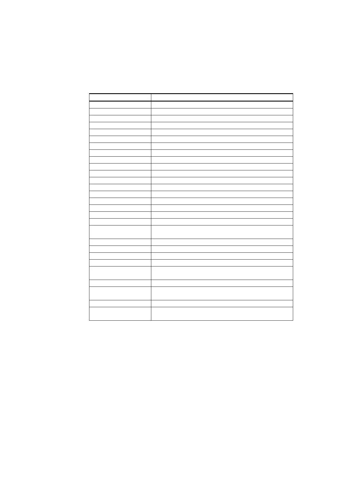 Page #202 background image