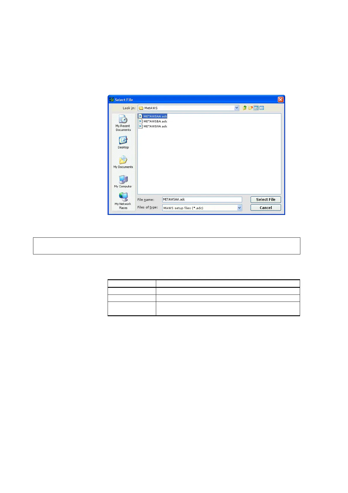 Page #204 background image