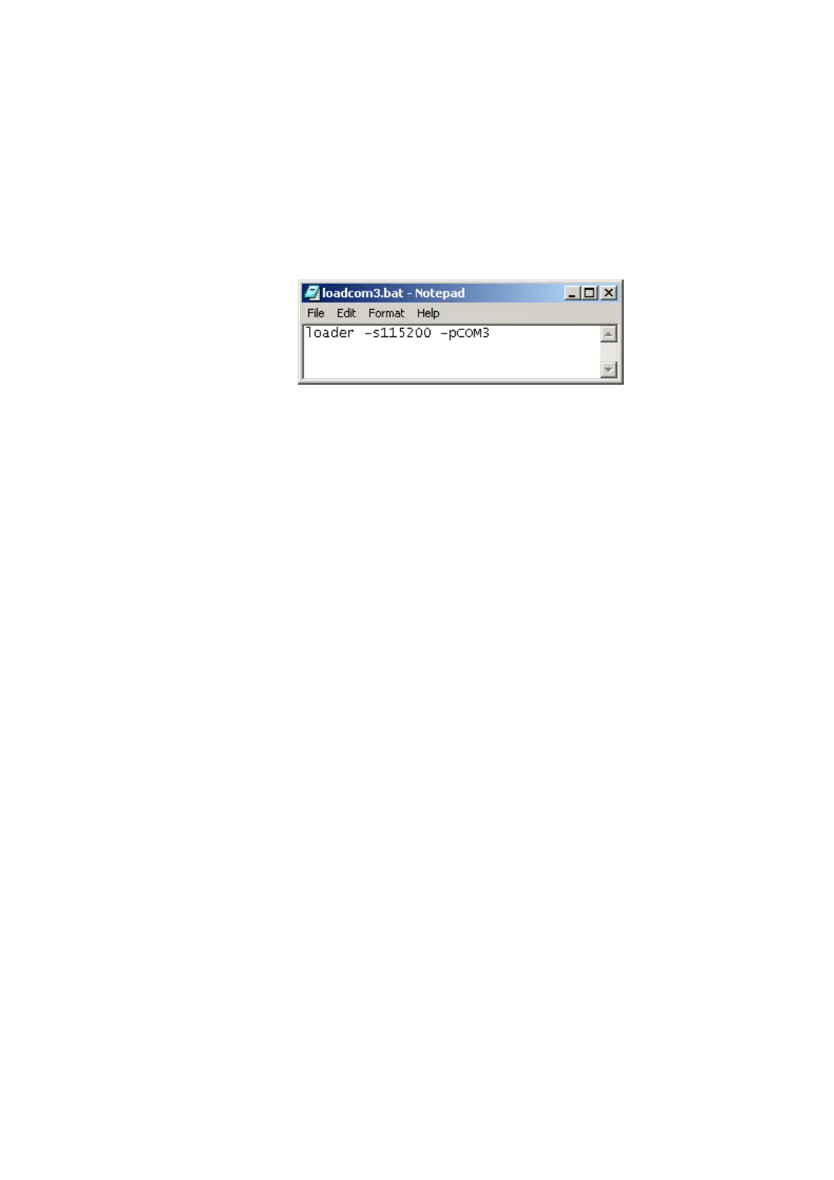 Page #206 background image