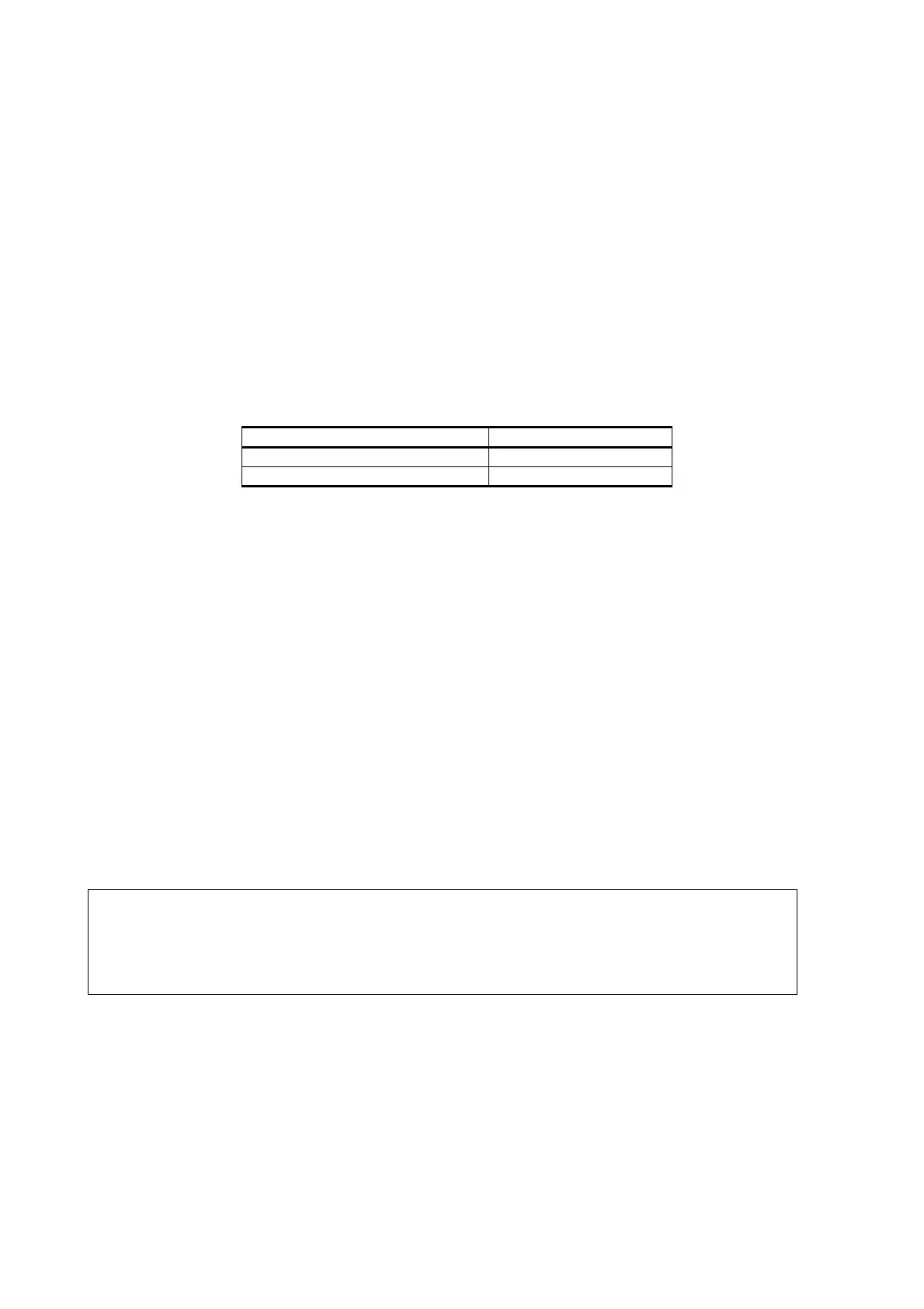 Page #210 background image