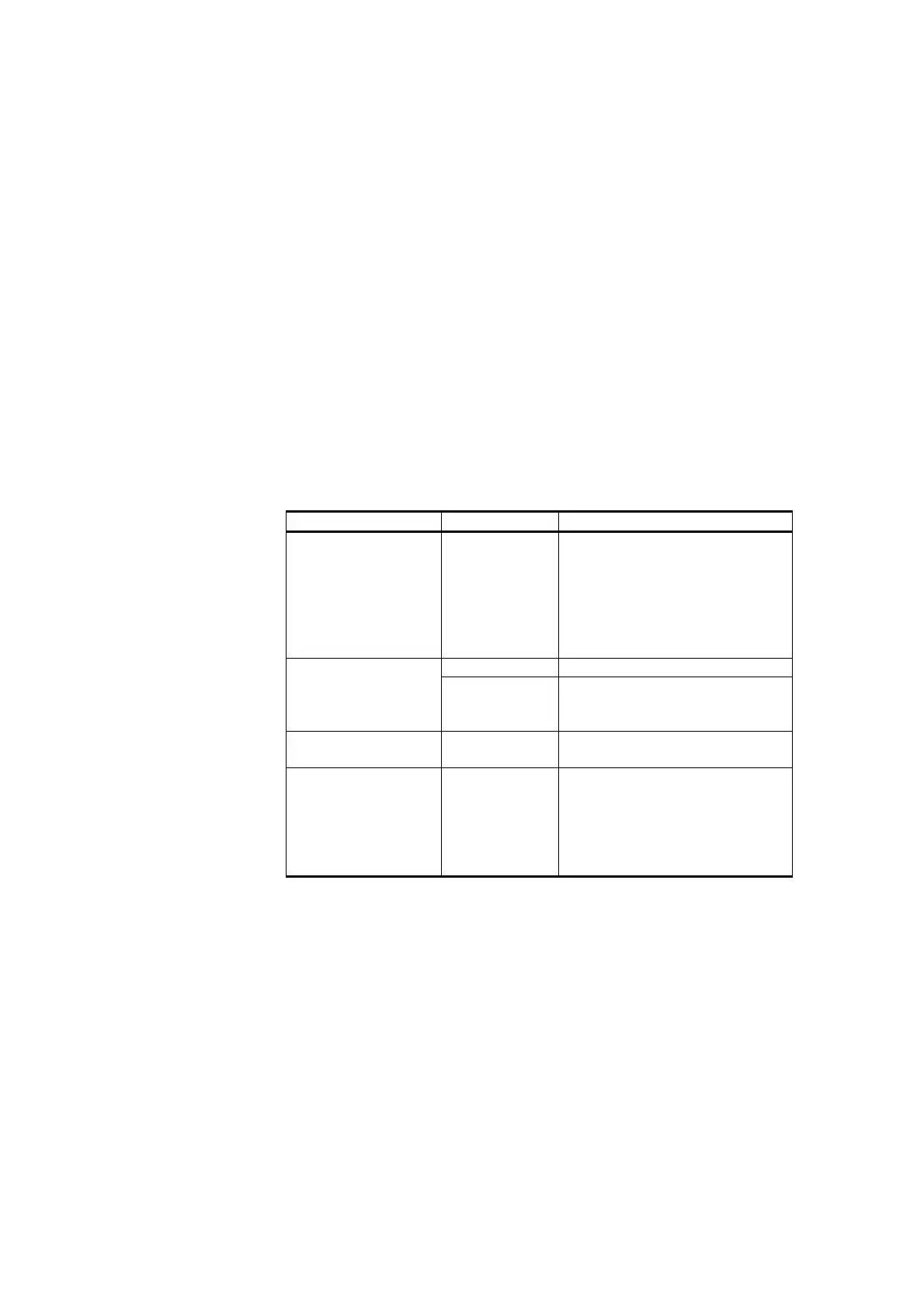 Page #222 background image