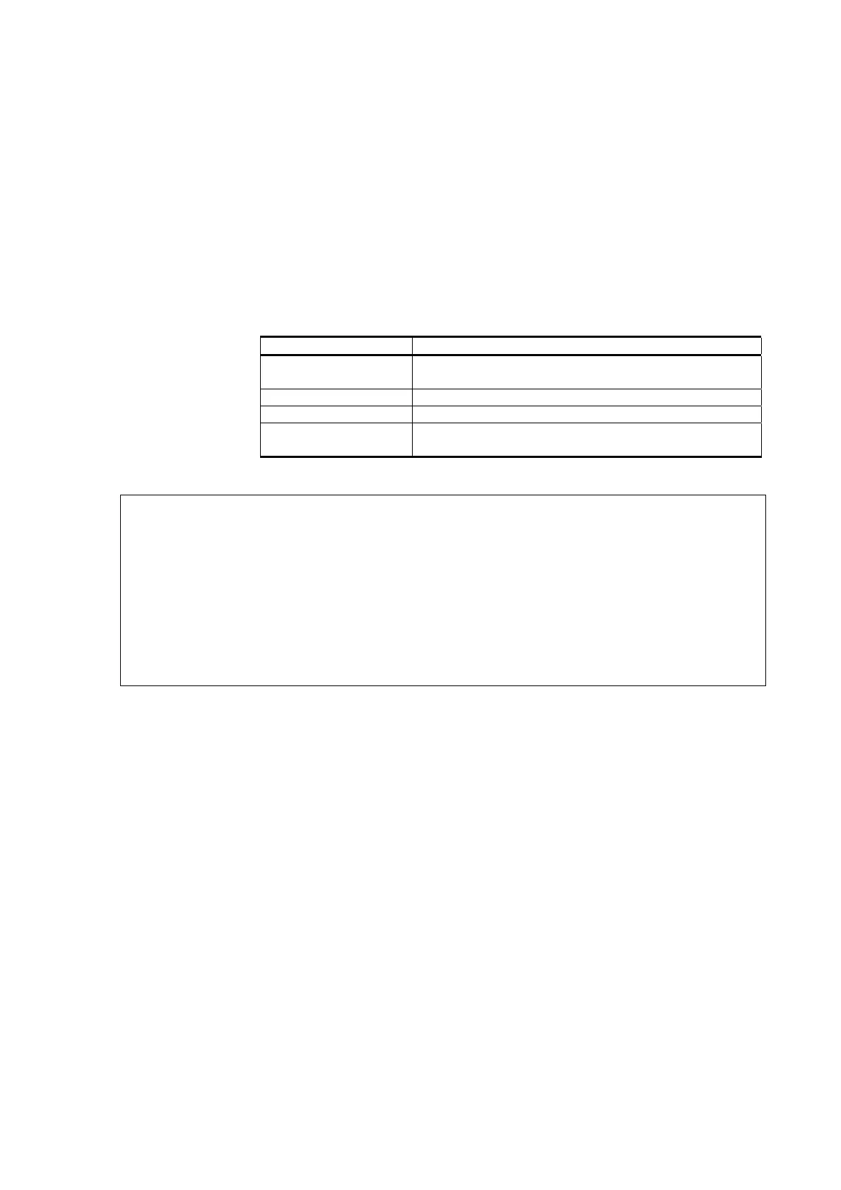 Page #227 background image