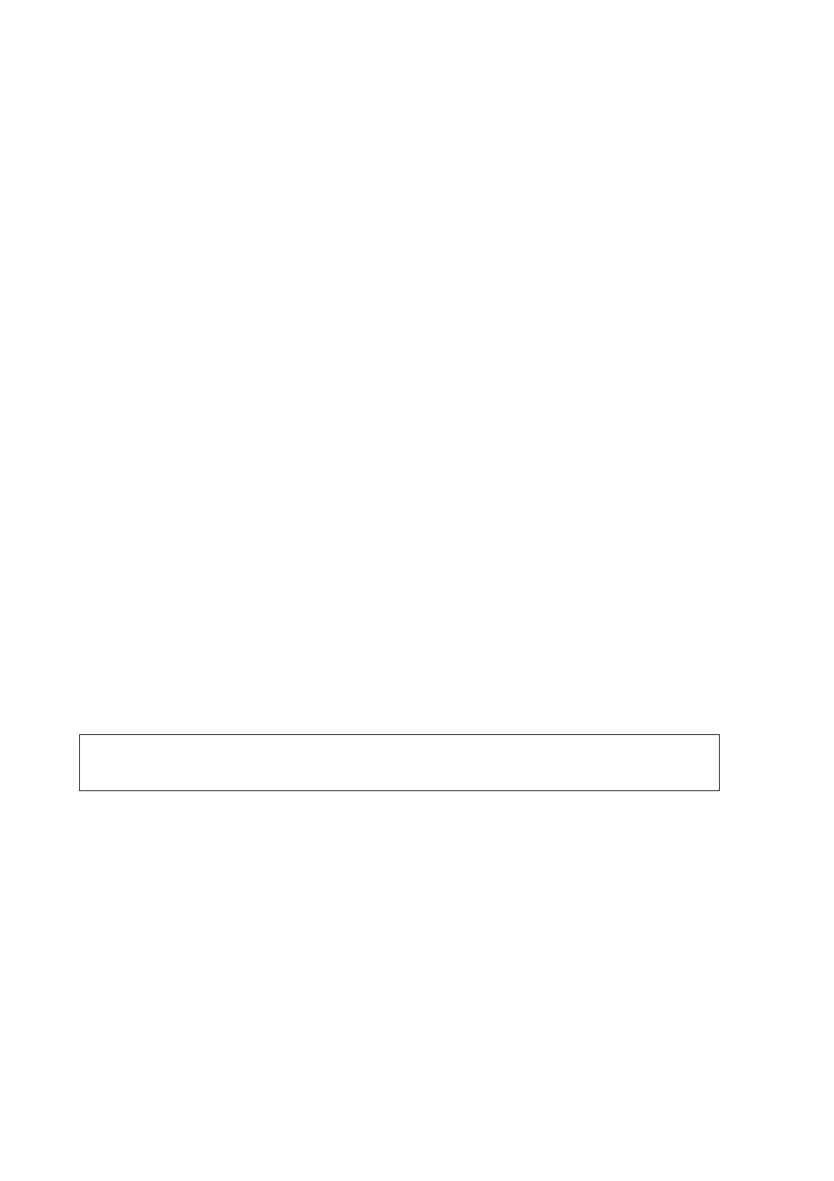 Page #228 background image