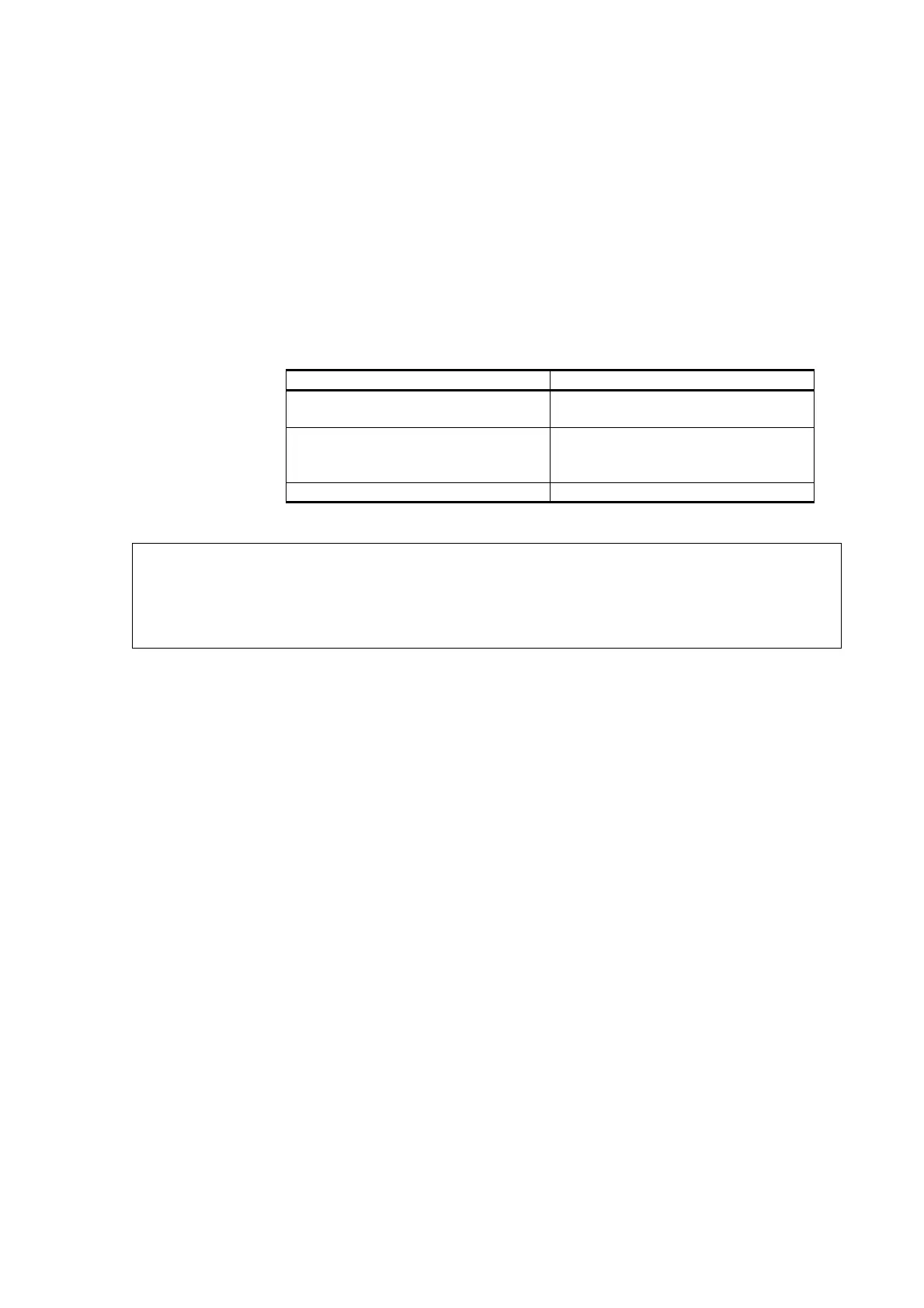 Page #229 background image
