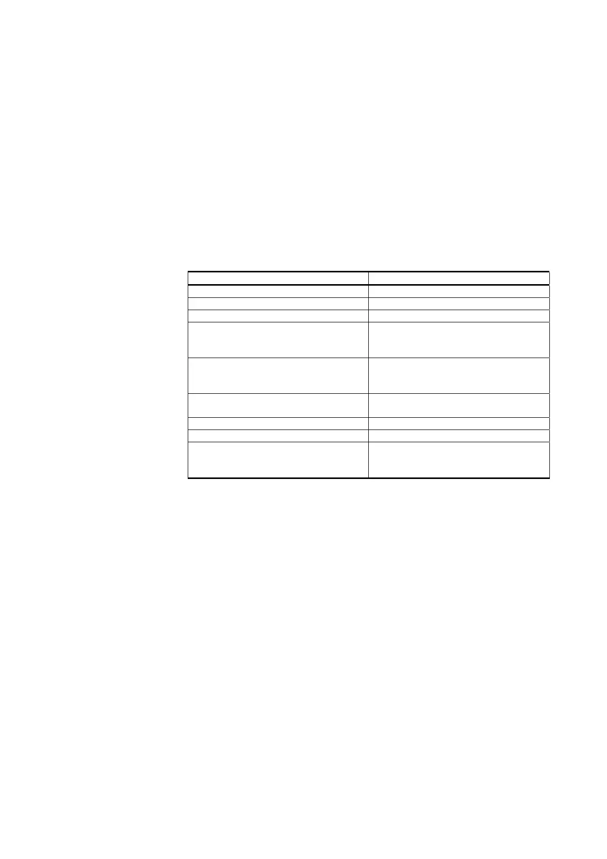 Page #231 background image
