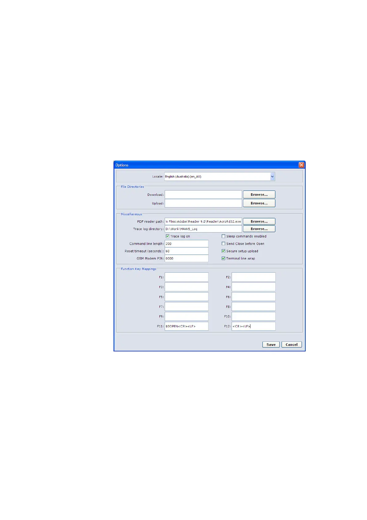 Page #234 background image