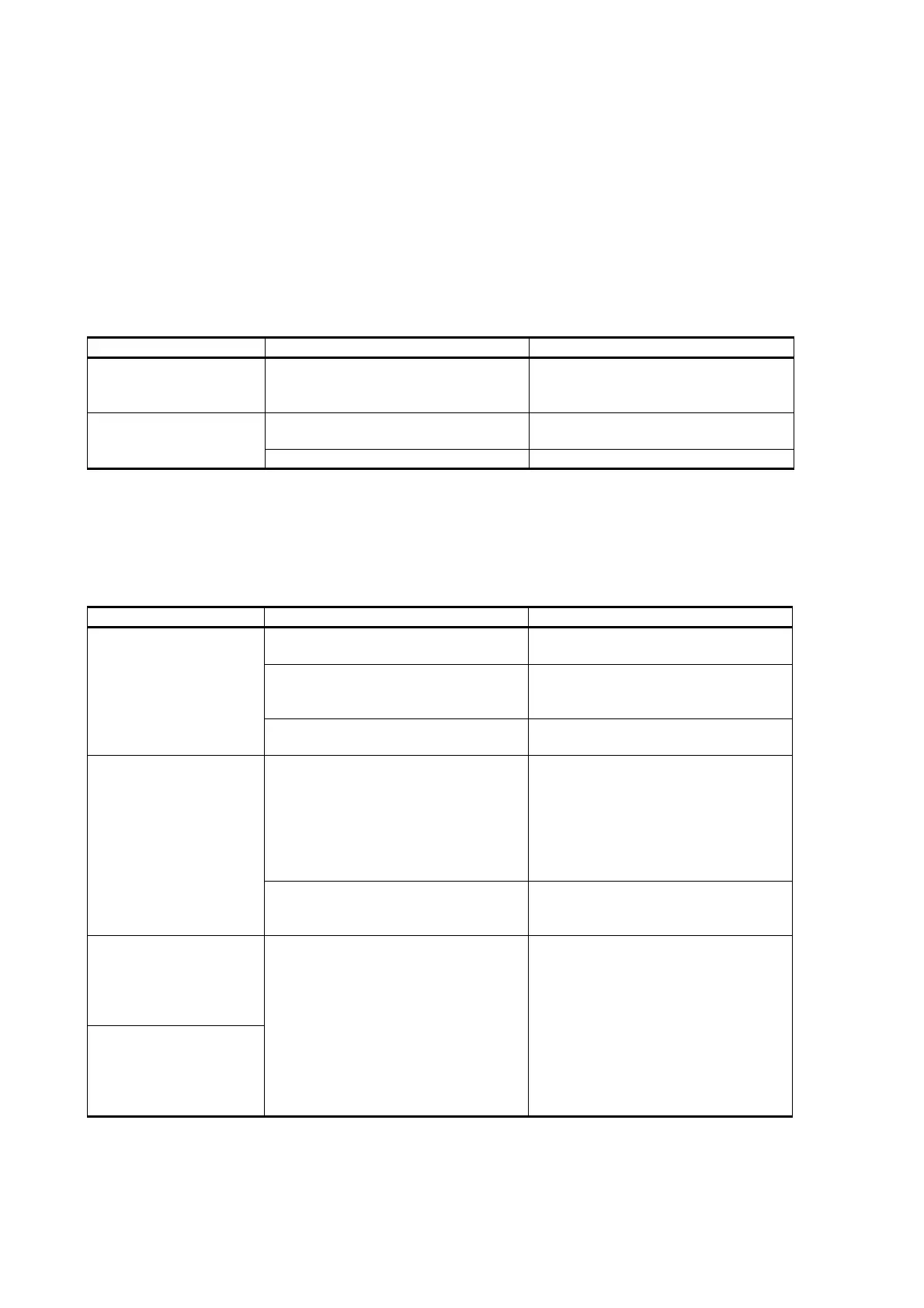 Page #236 background image