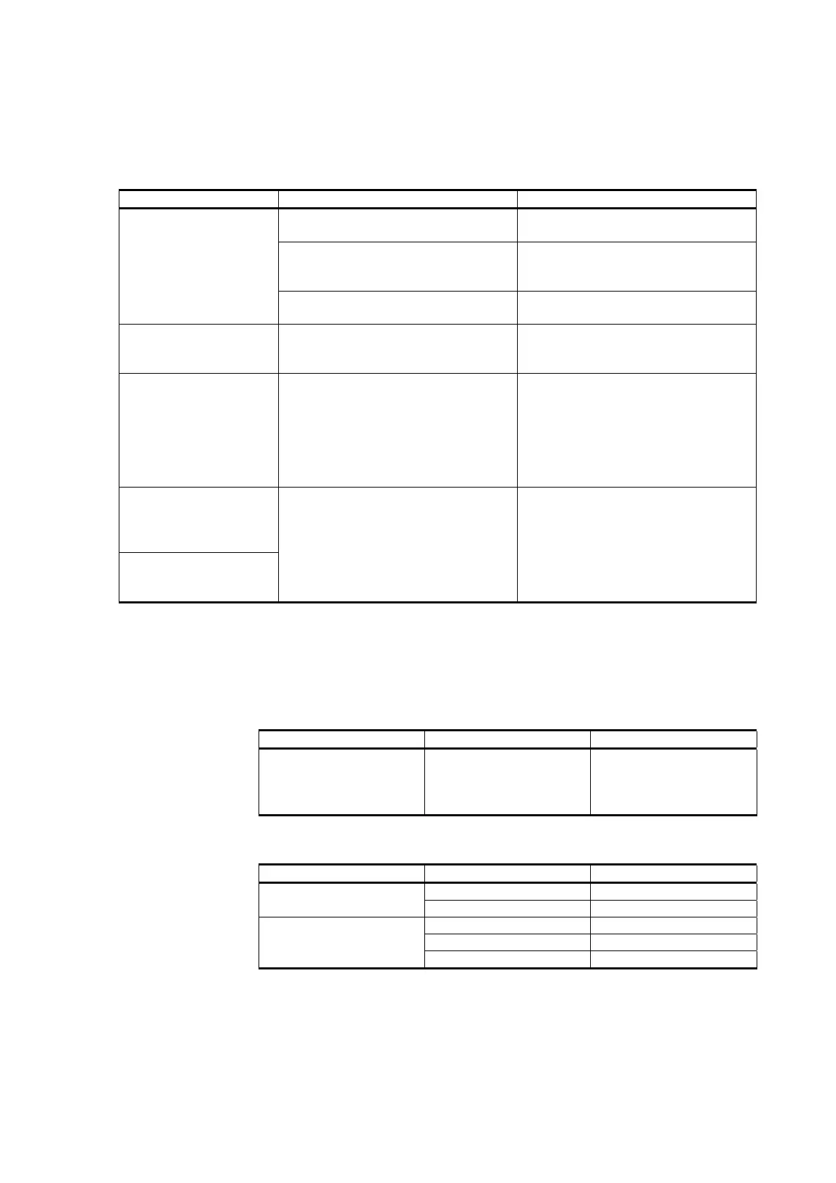 Page #237 background image
