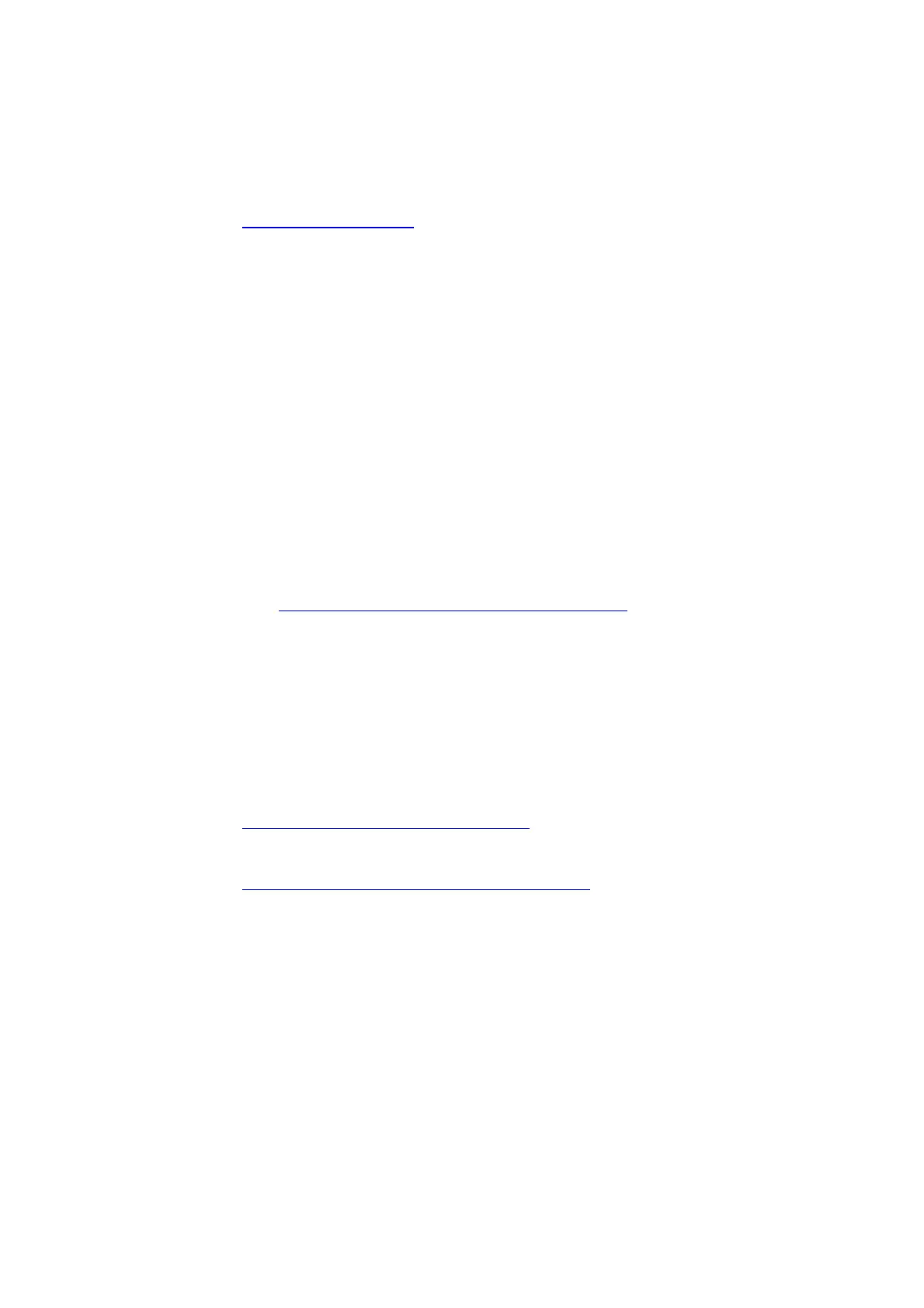 Page #238 background image