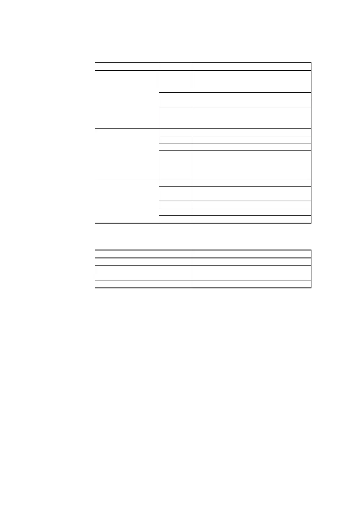 Page #242 background image