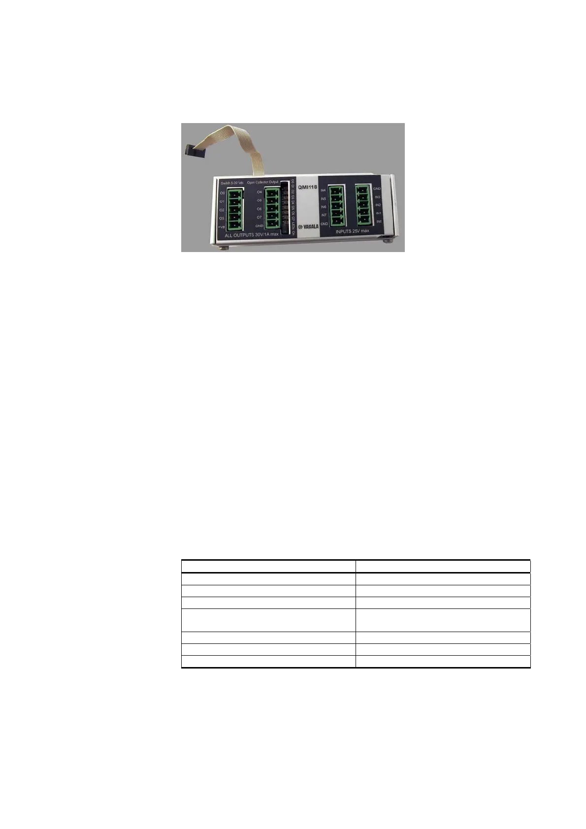 Page #247 background image